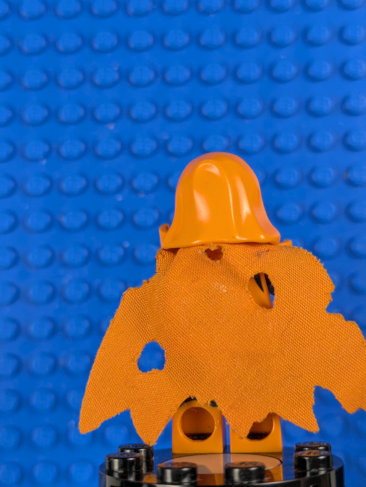 Lego Super Heroes: Spider-Man: Hobgoblin sh0268 Set 76058