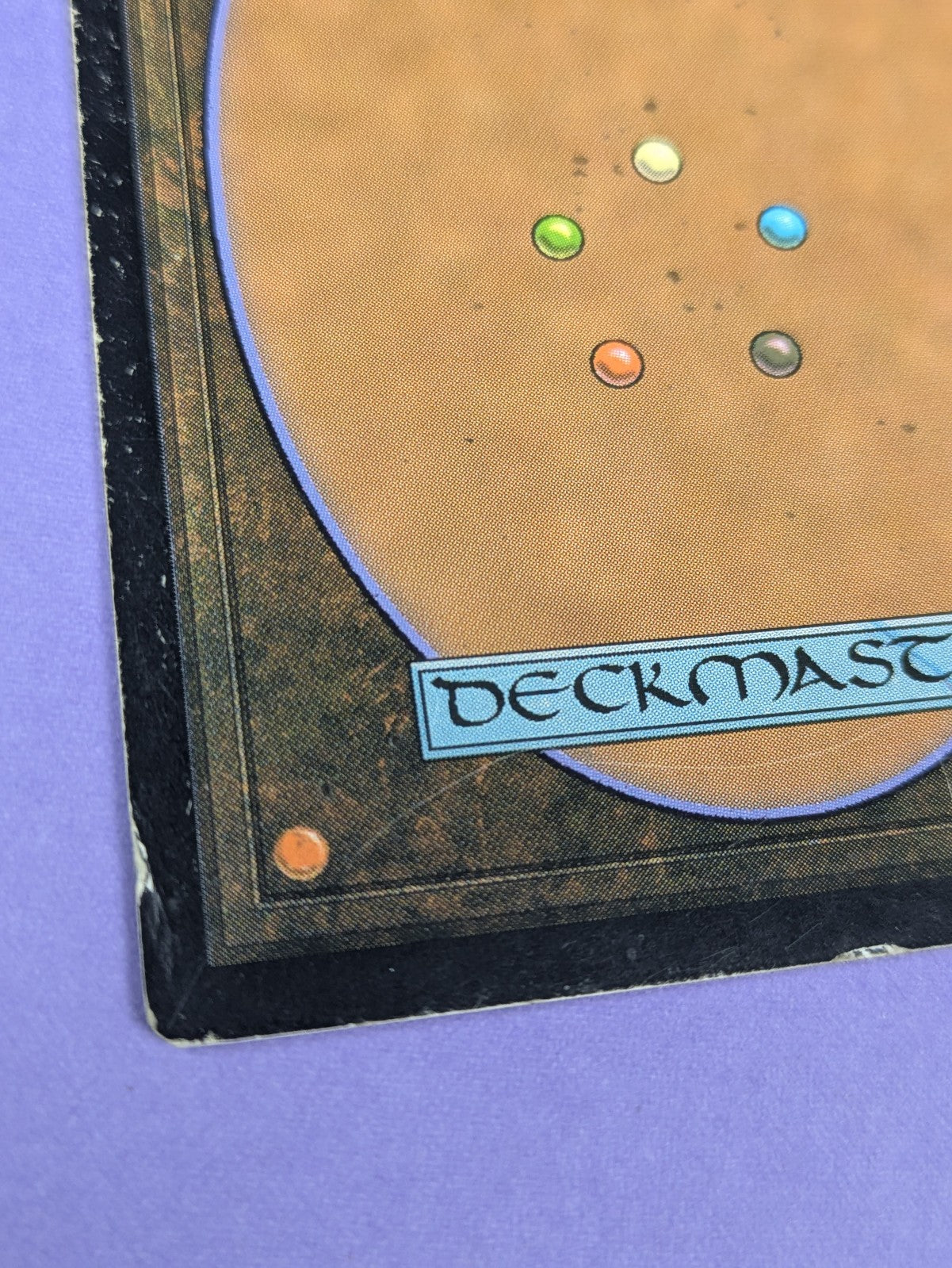 MTG Magic: Battle for Zendikar: Oran-Rief Hydra #181/274 Rare - MP