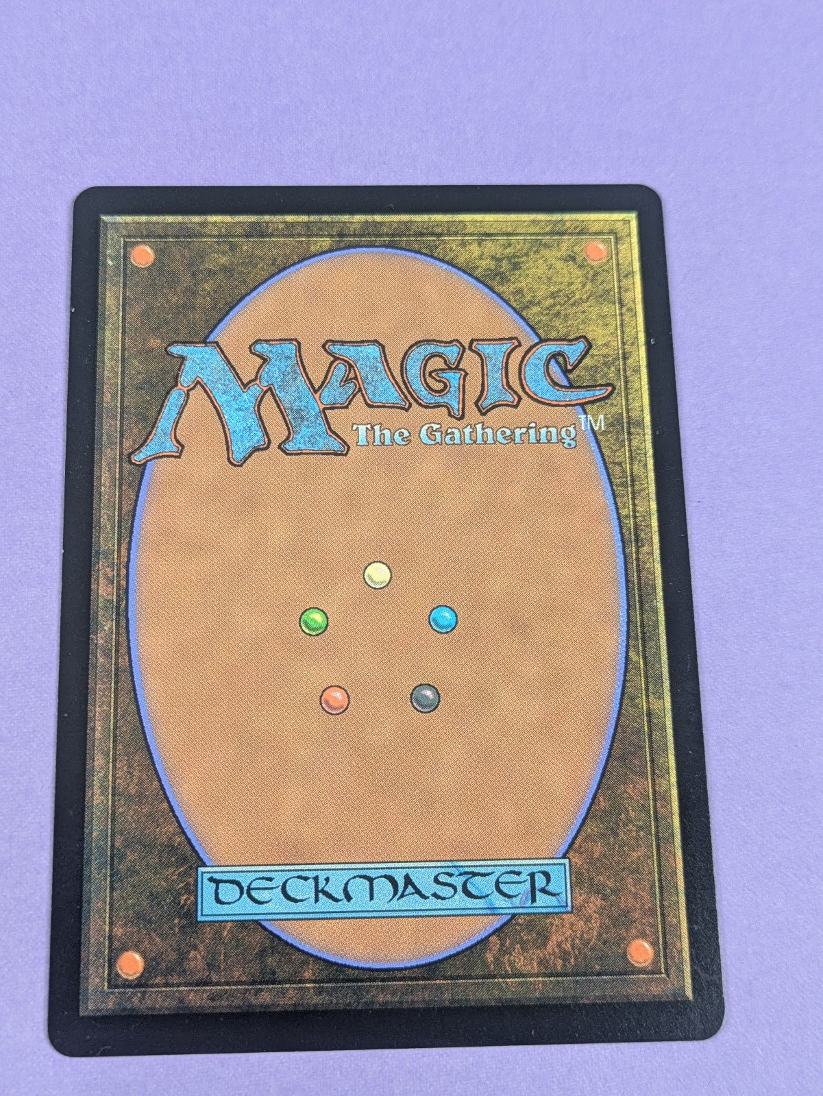 MTG Magic the Gathering: Zendikar Rising: Scute Swarm #308 Rare - NM