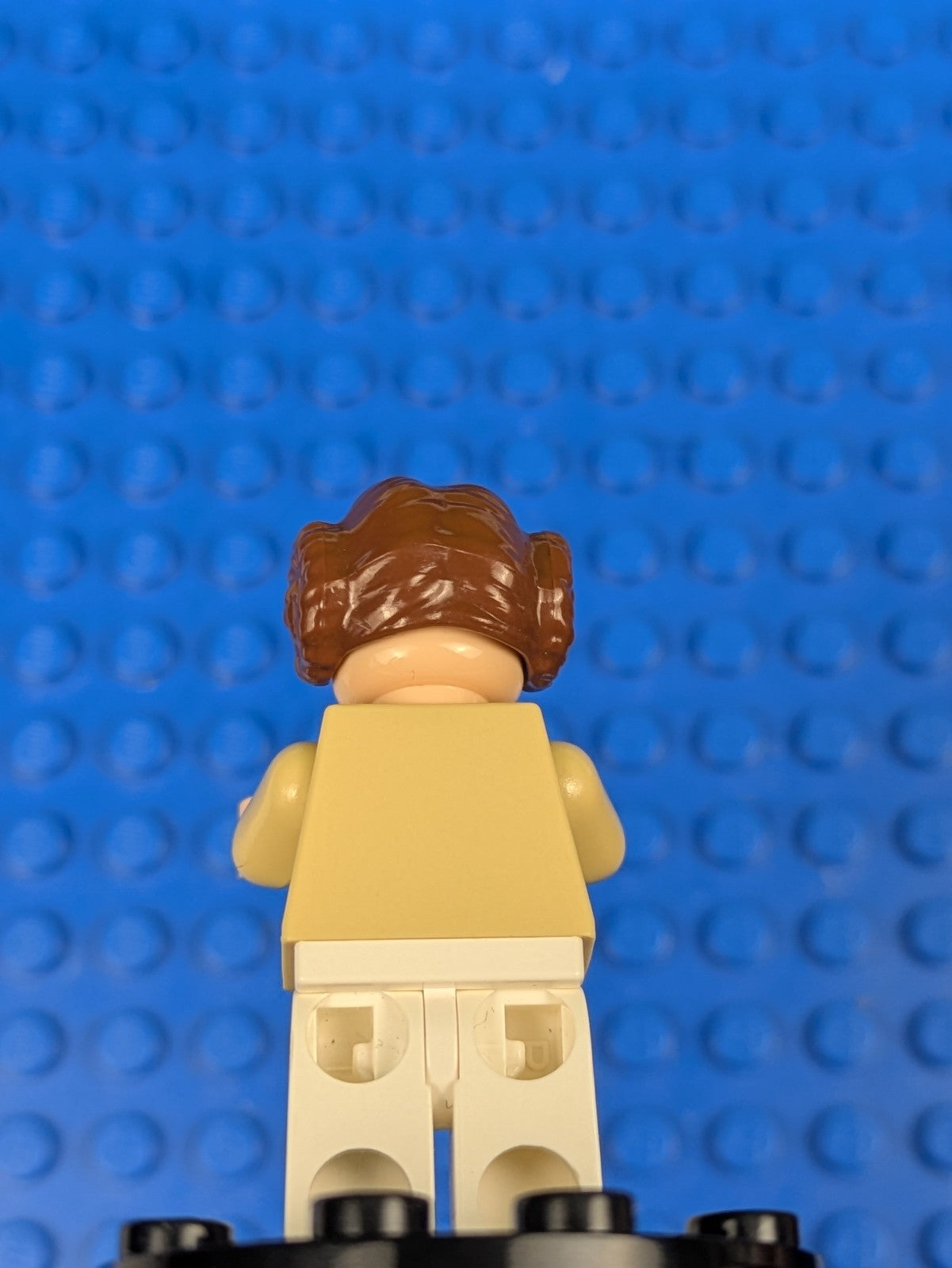 Lego Star Wars: Episode 4-6: Princess Leia - Hoth Outfit sw0113 Sets 4504, 6212