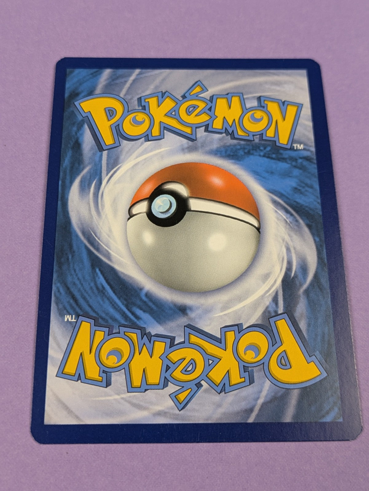 Zapdos - 40/181 - Rare Holo Team Up - Pokemon Card - NM