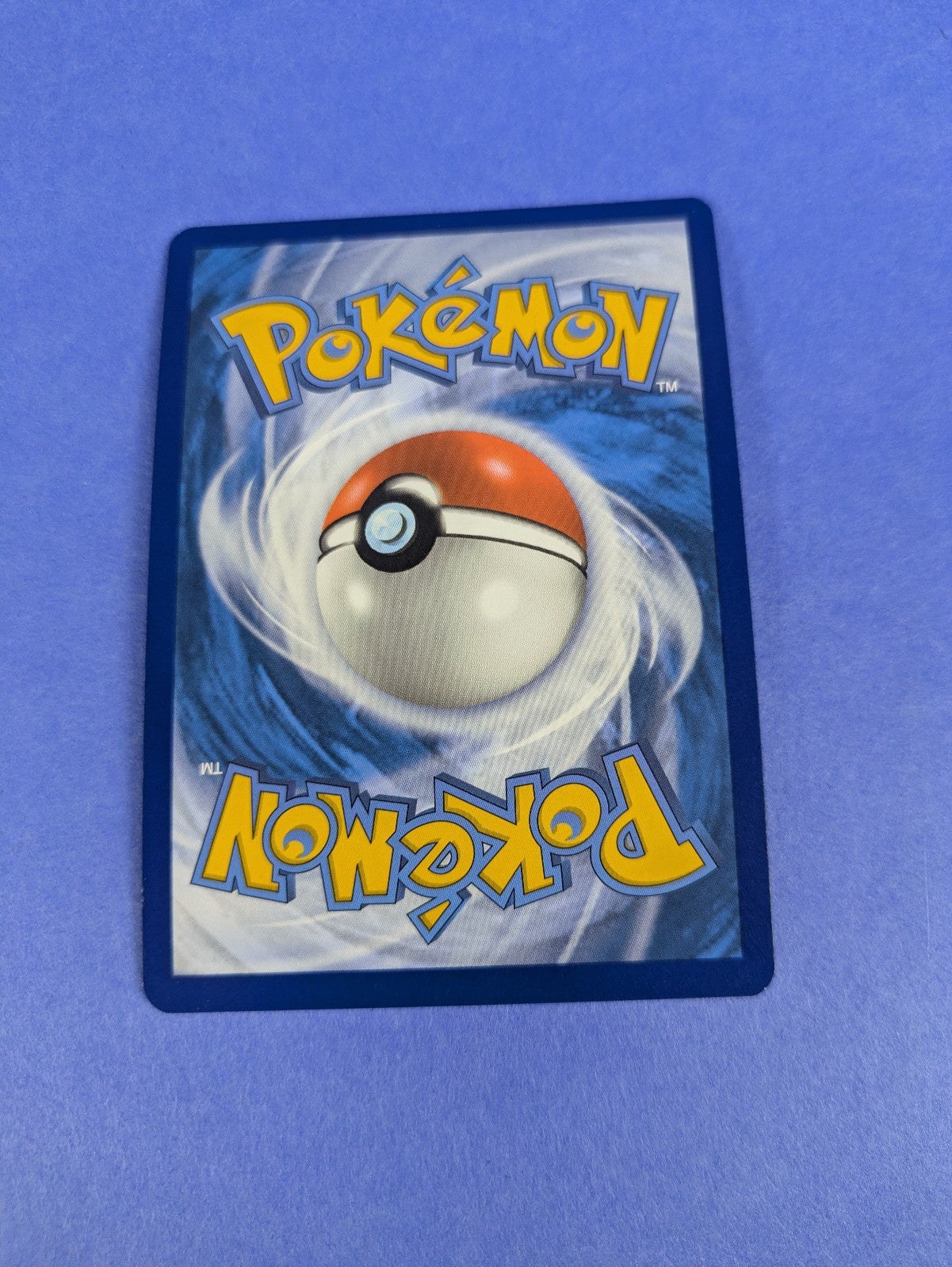 Starmie - 005/034 - Holo Promo Pokémon TCG Classic - Blastoise CLB - Pokemon NM