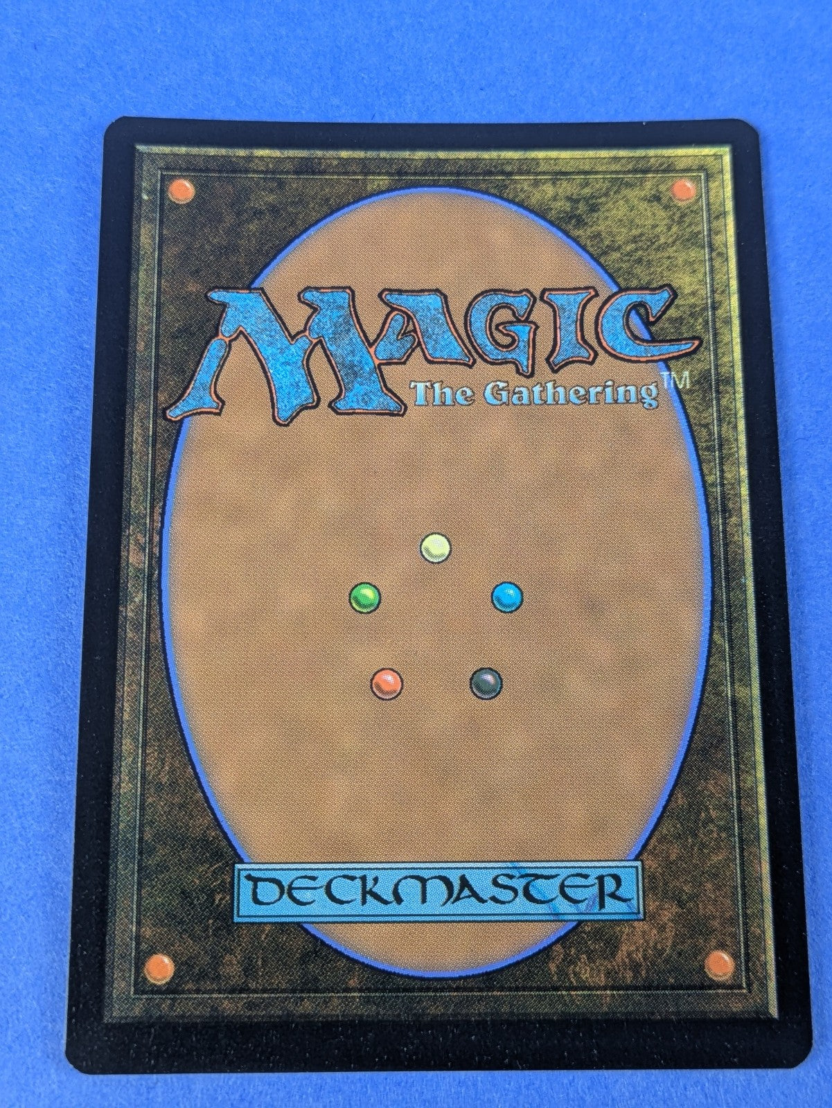 MTG: FINAL FANTASY: Commander: Spire of Industry Surge Foil #0426 Rare - NM