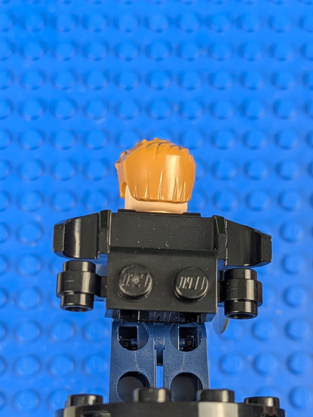 Lego Super Heroes: Avengers: Captain America sh0908 Sets 76269, 76267