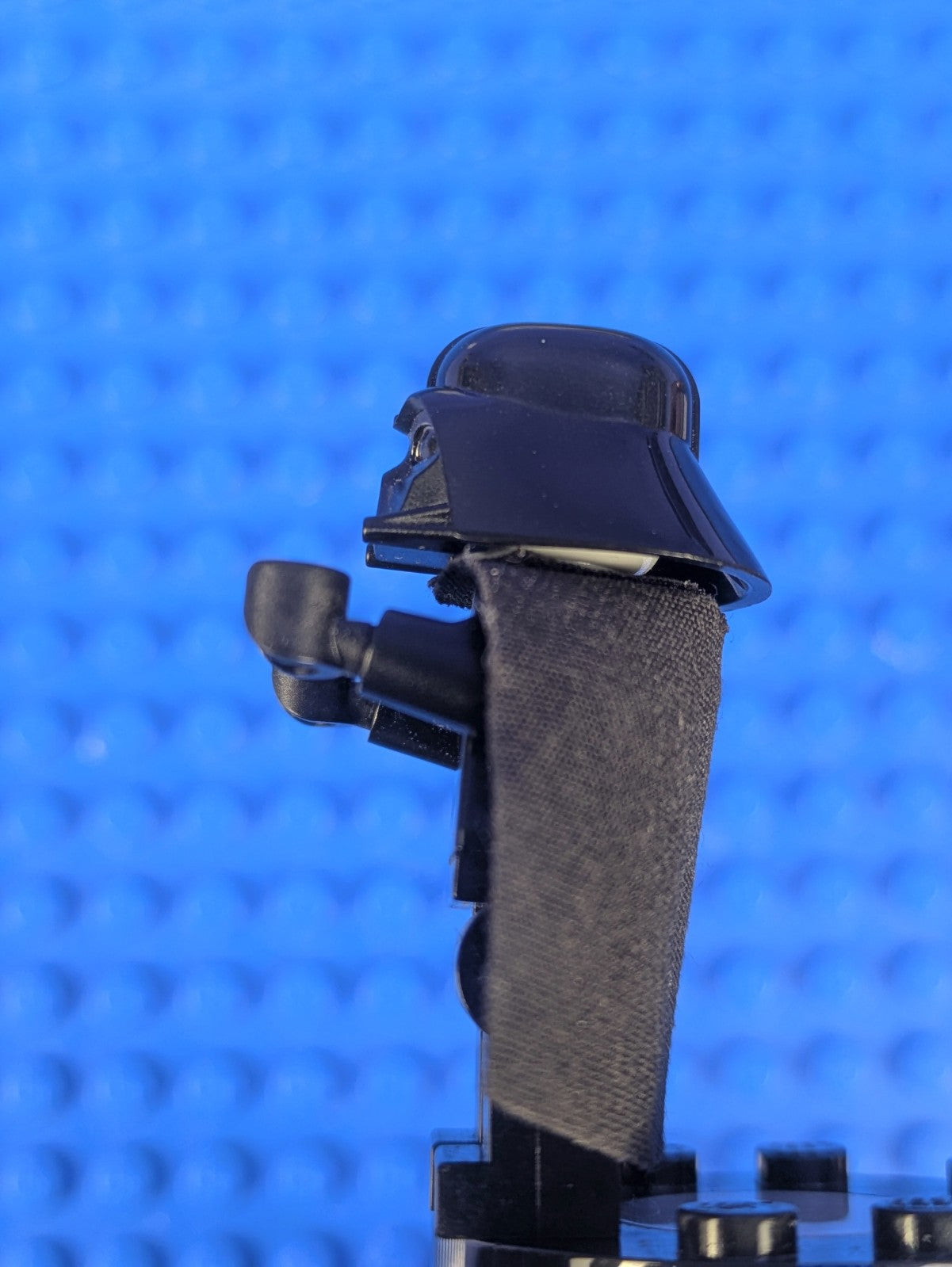 Lego Star Wars: Darth Vader (20th Anniversary Torso) sw1029 Set 75261