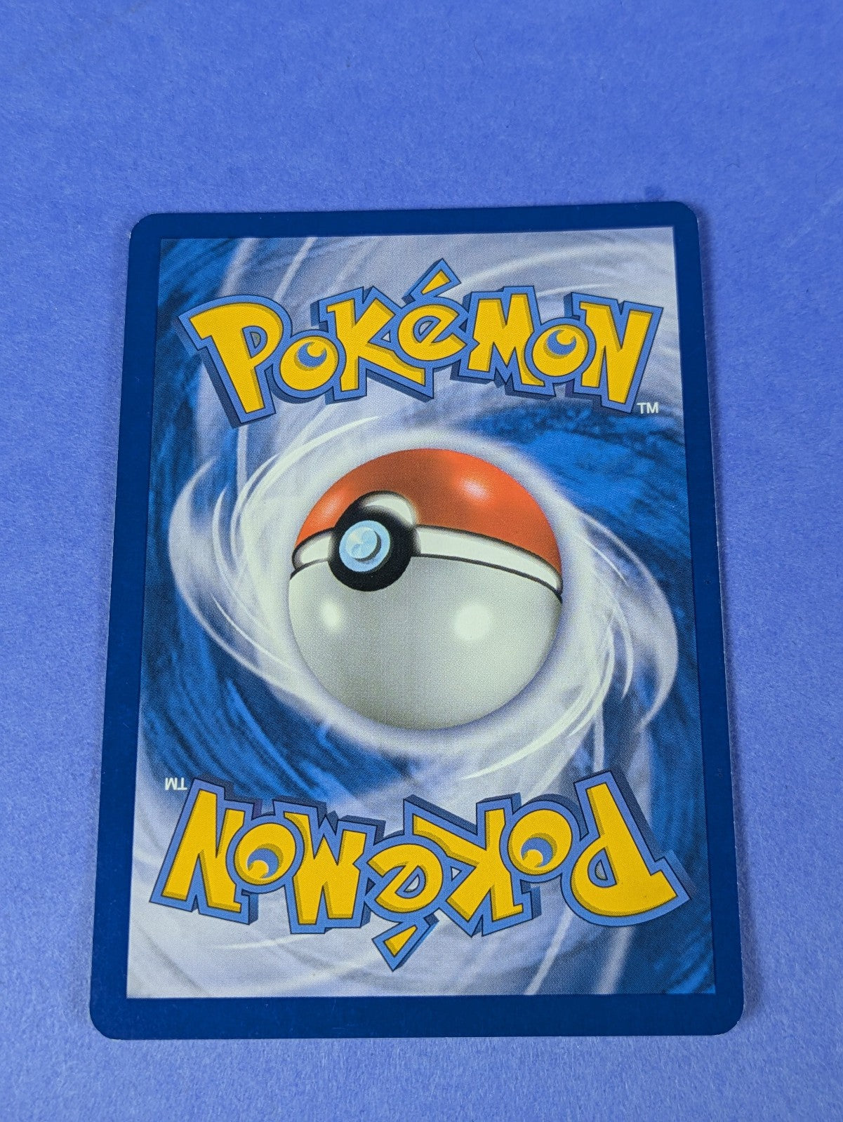Serperior - 13/149 - Rare Boundaries Crossed - Pokemon Card - LP