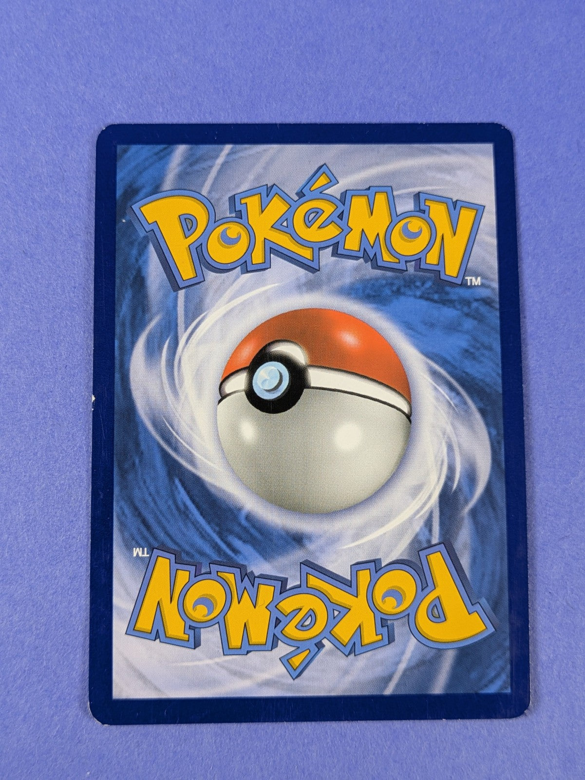 Venusaur & Snivy GX - 249/236 - Hyper Rare Holo Cosmic Eclipse - Pokemon - LP