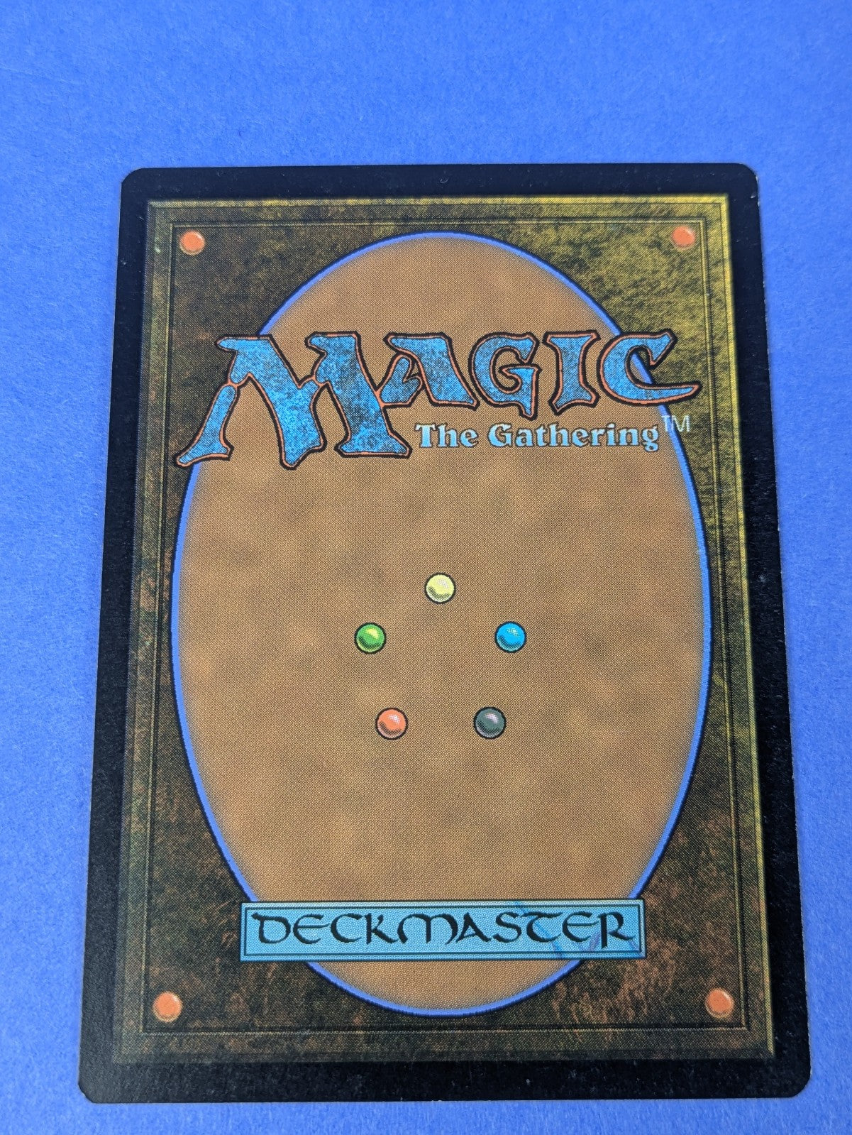 MTG Magic: Modern Horizons 3: Warren Soultrader #0110 Rare - NM