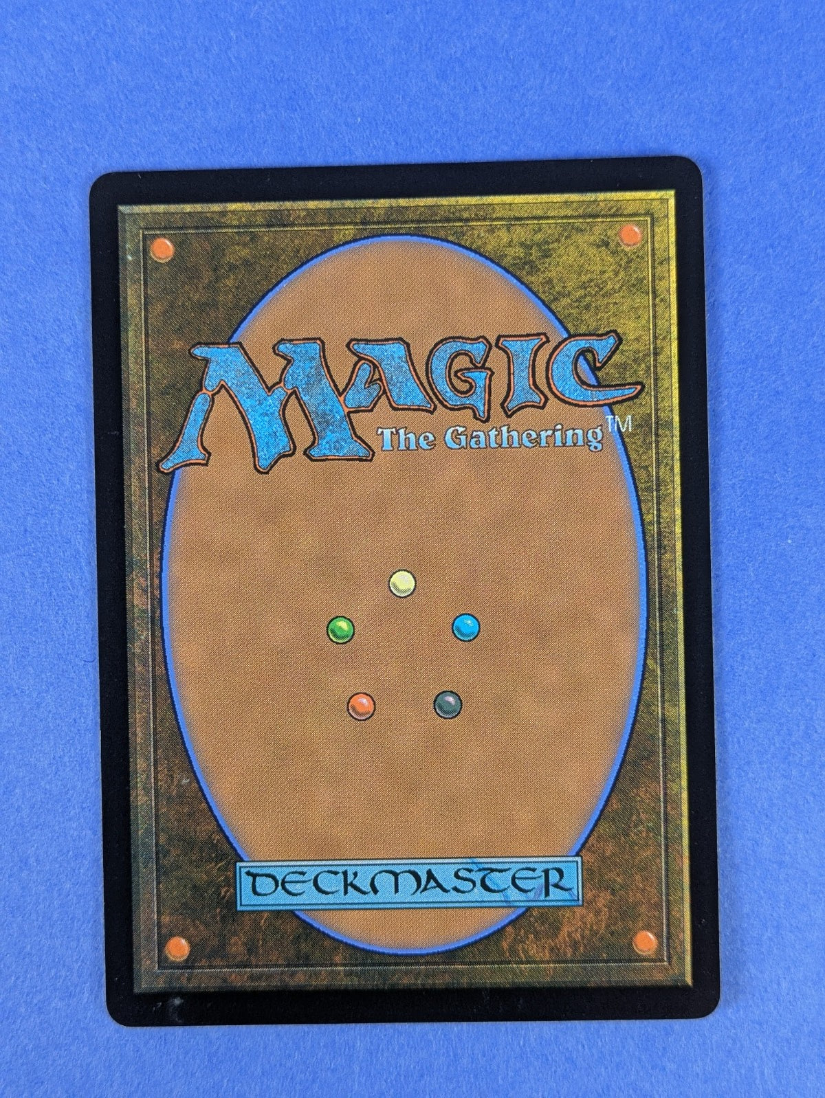MTG: The Lord of the Rings: Flowering of the White Tree #0015 Rare - NM