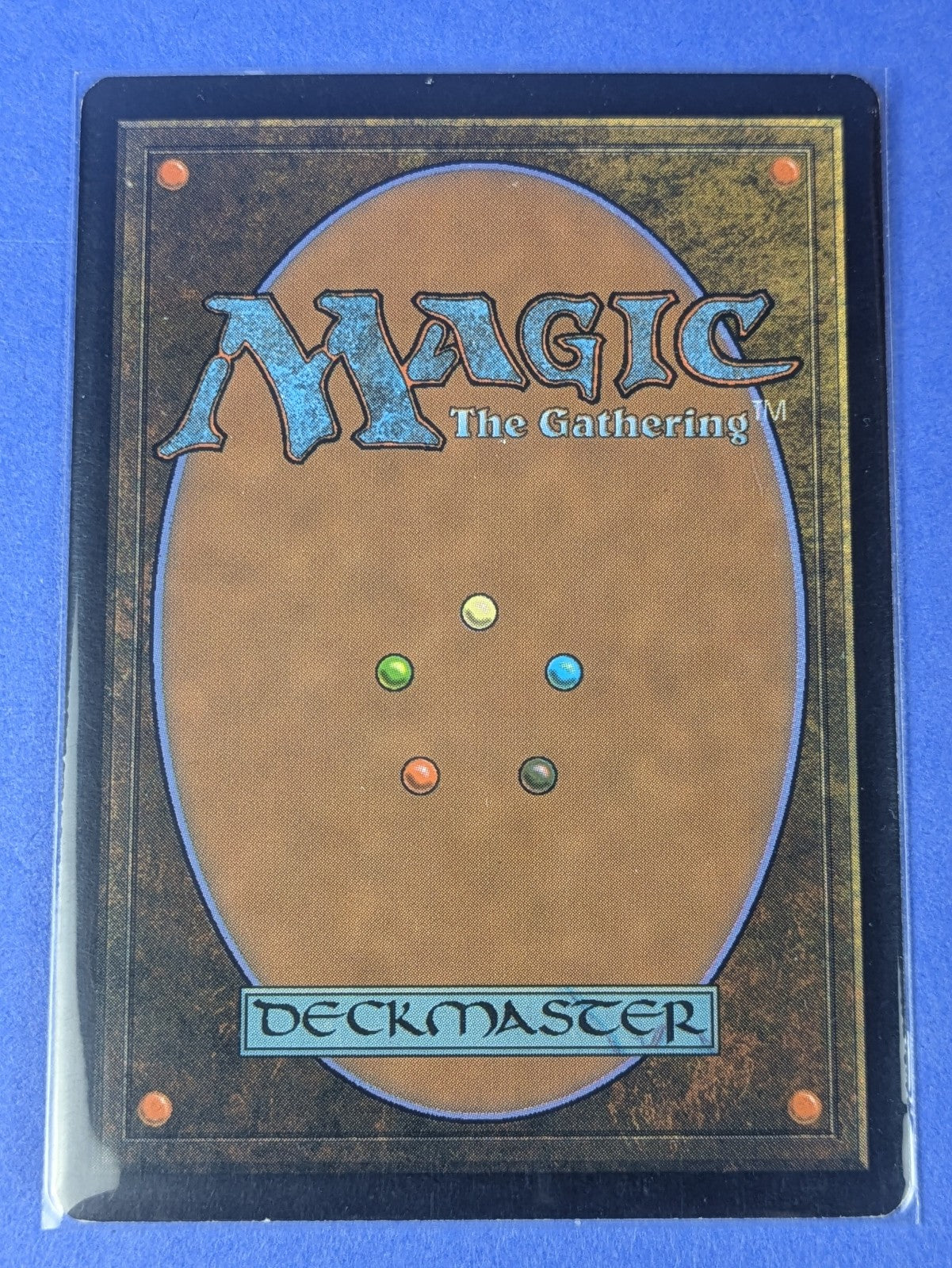 MTG Magic: Friday Night Magic 2007: Cabal Coffers Foil #10/12 Promotional - NM