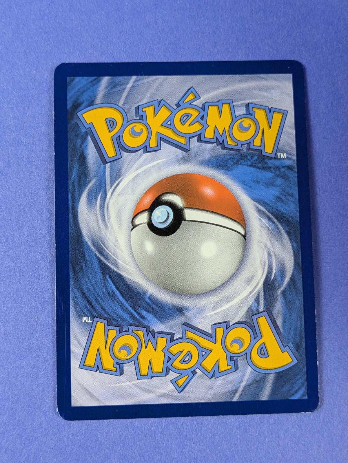 Gardenia - #149/156 - Rare Ultra Holo Ultra Prism - Pokemon Card - LP