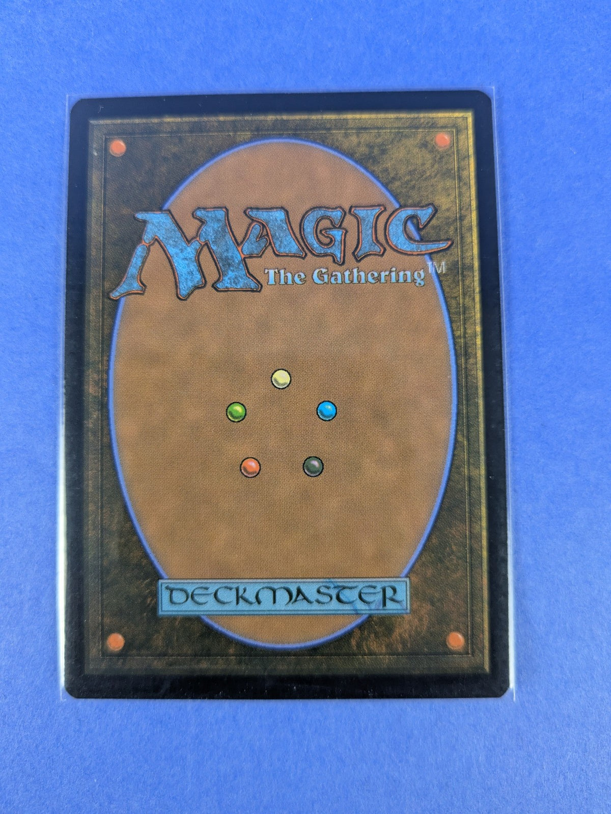 MTG Magic: Edge of Eternities: Godless Shrine #0254 Rare - NM