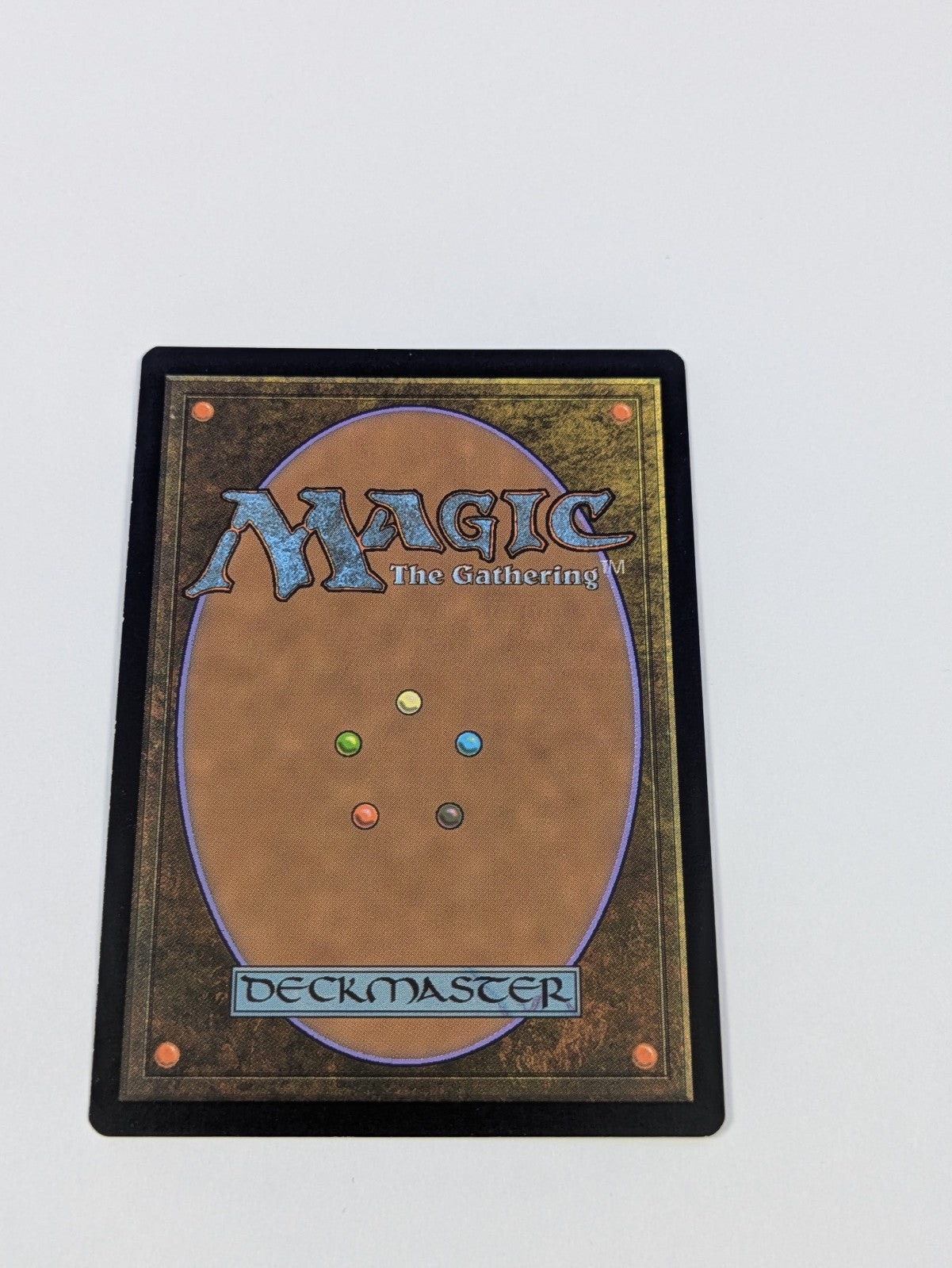 MTG Magic: Duel Decks: Artisan of Kozilek #042/080 Uncommon - LP
