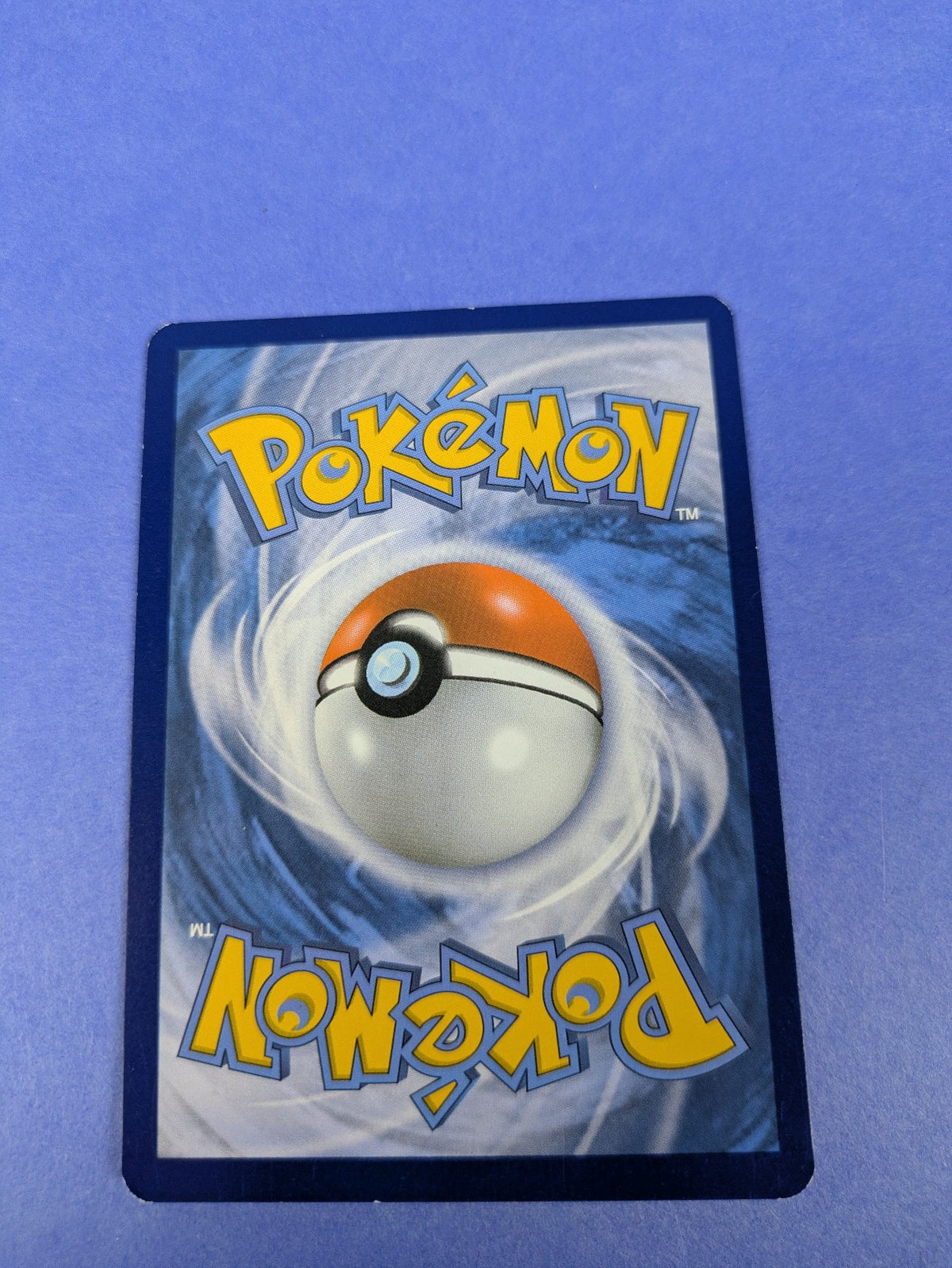 Mewtwo - XY100 - Promo Holo XY Black Star Promos - Pokemon Card - LP