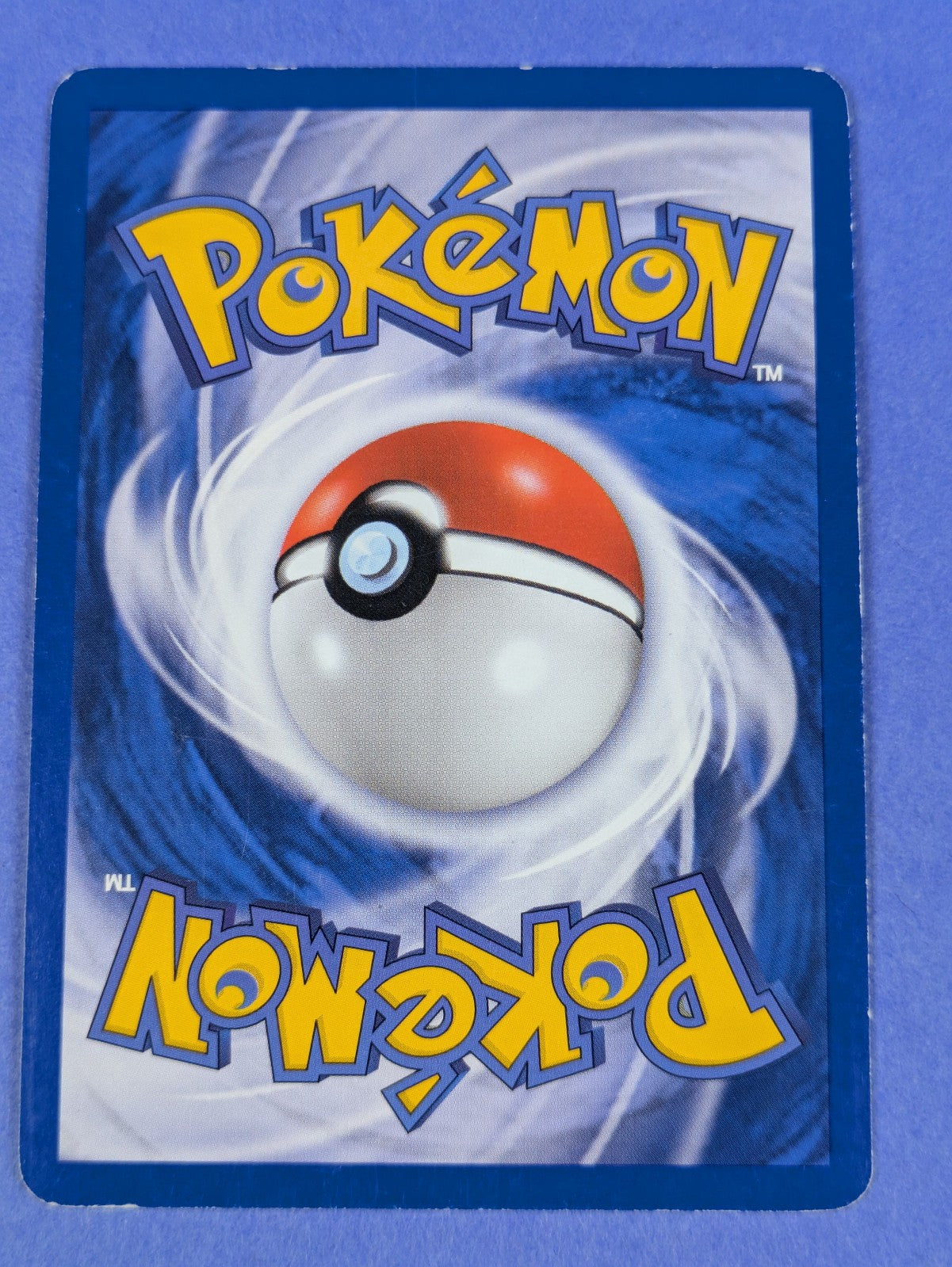 Espeon - 16/100 - Rare Battle Stadium - Pokemon Card - LP