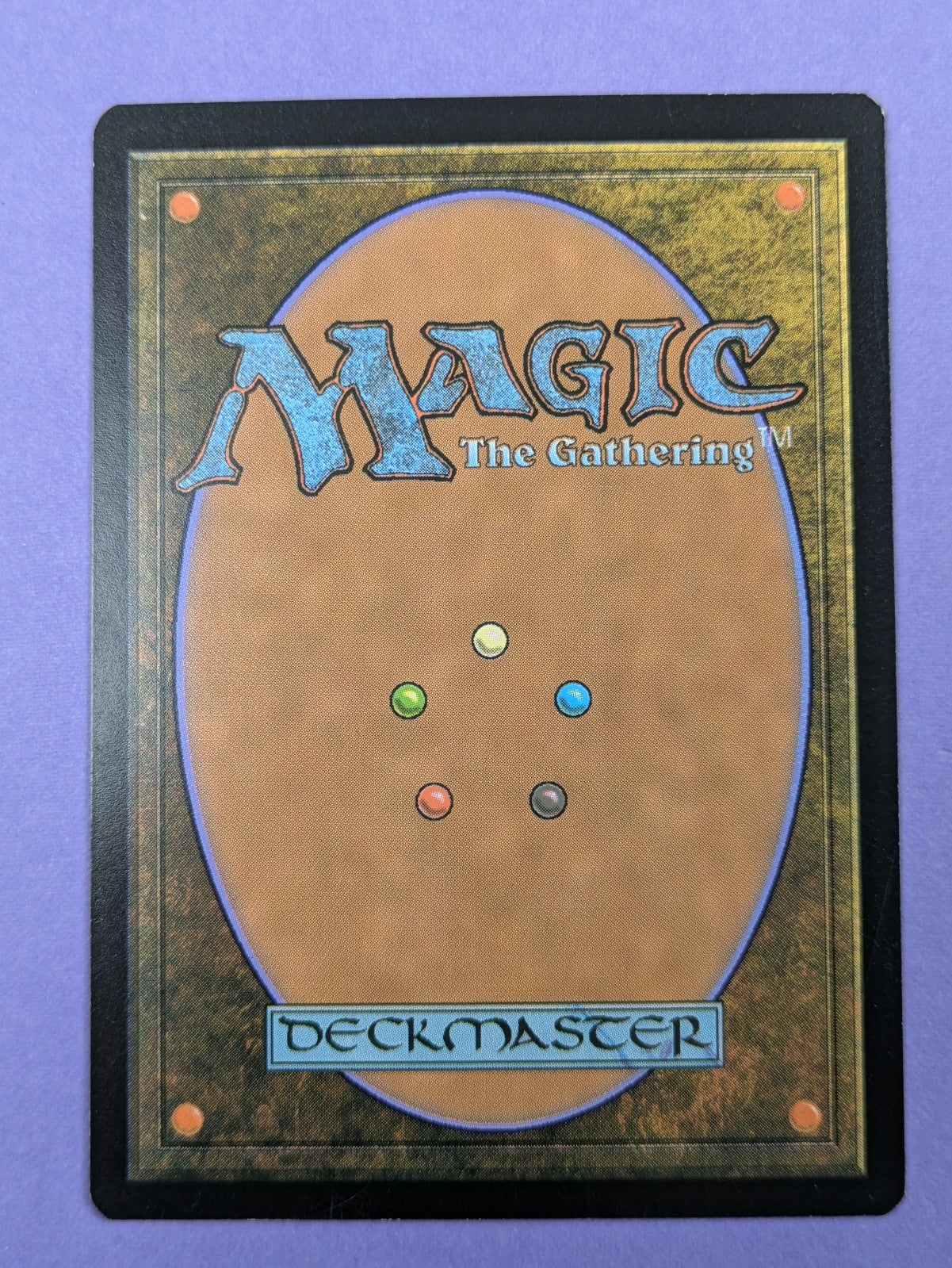 MTG Magic: Innistrad: Midnight Hunt: Shipwreck Marsh Borderless #285 Rare - NM
