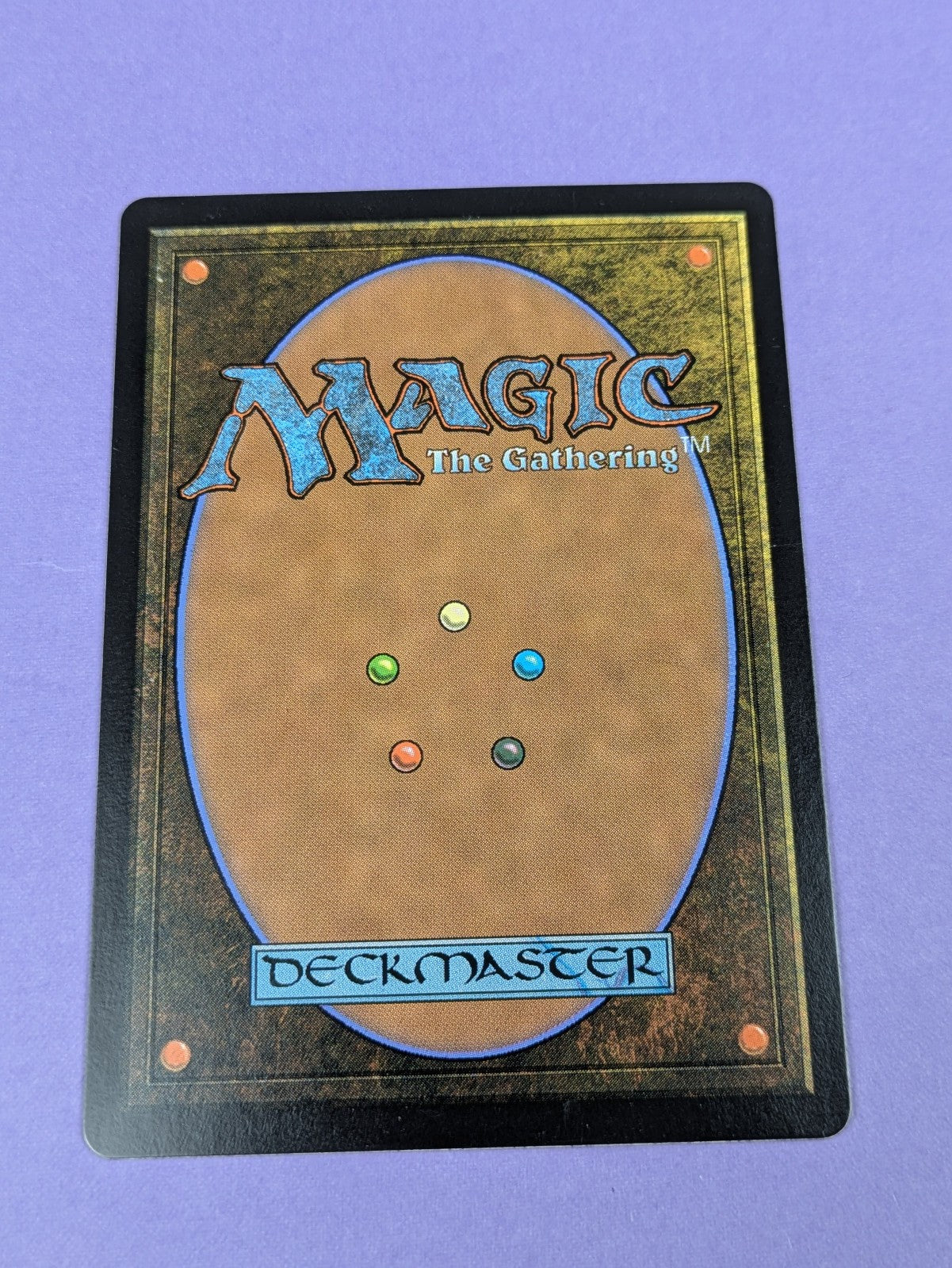 MTG Magic: FINAL FANTASY: Gilgamesh, Master-at-Arms Foil #0338 Rare - NM