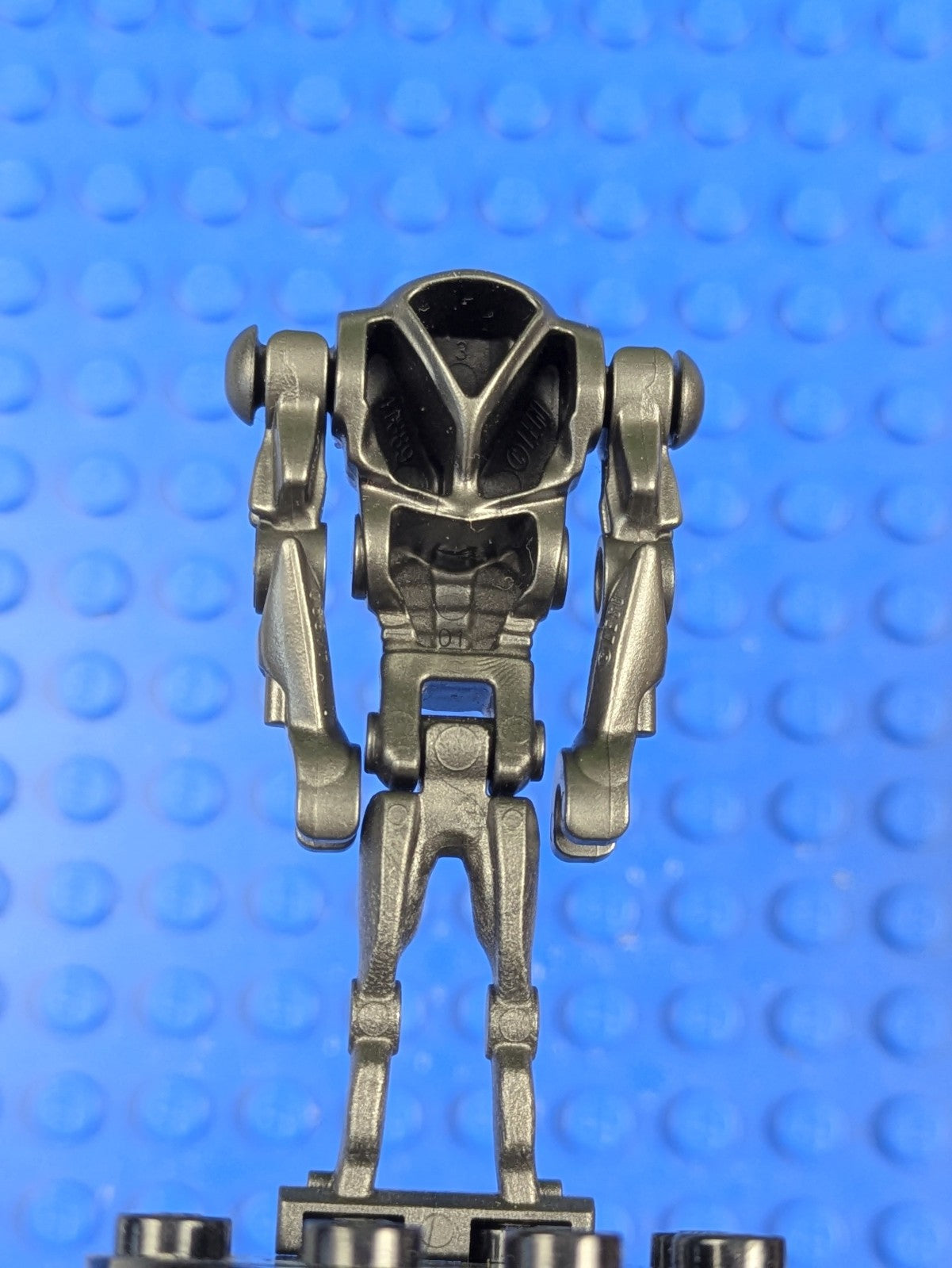 Lego Star Wars: Super Battle Droid sw0092