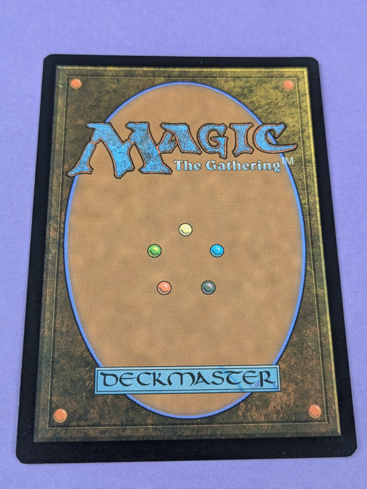 MTG: March of the Machine: Commander: Firemane Commando Foil #0073 Rare - NM