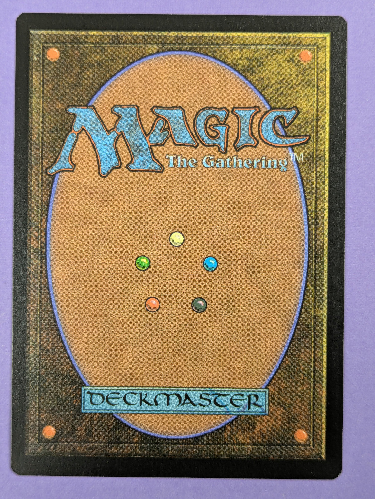 MTG Magic: March of the Machine: Tribute to the World Tree #0211 Rare - NM