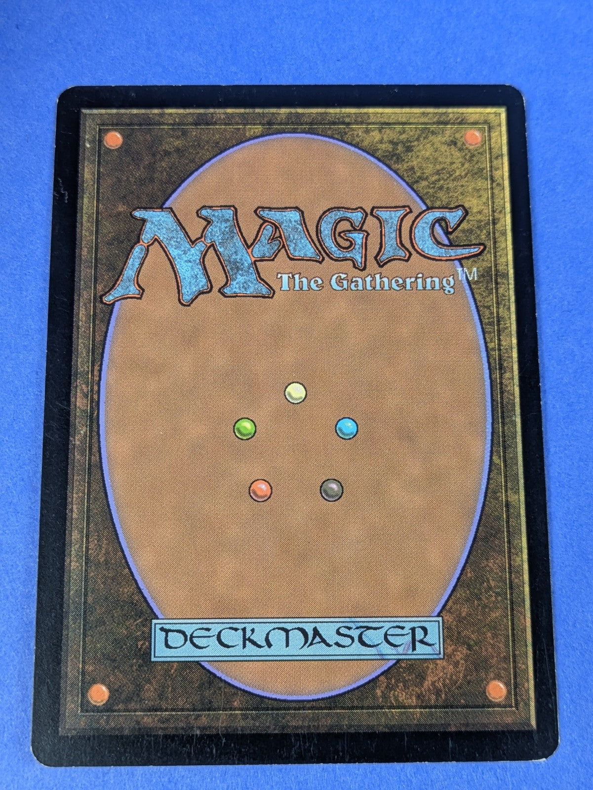 MTG Magic: Scars of Mirrodin: Grafted Exoskeleton #162/249 Uncommon - NM