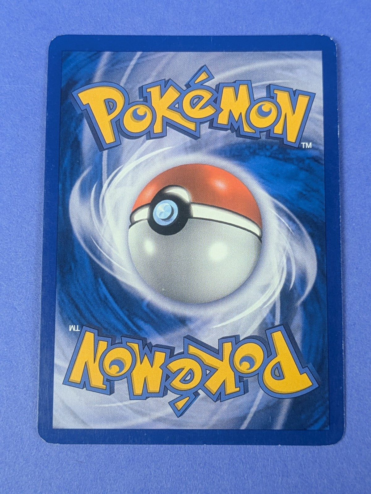 Drifblim - 24/130 - Rare Reverse Holo Diamond & Pearl - Pokemon - LP