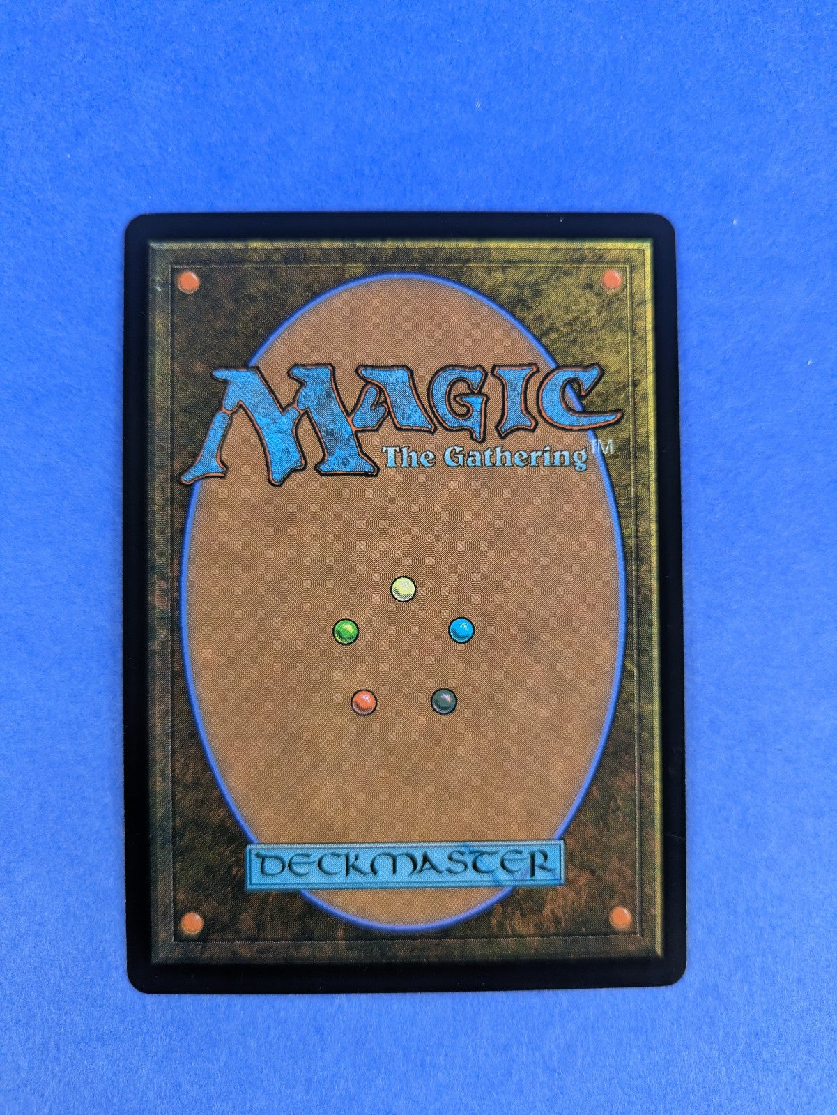 MTG Magic: FINAL FANTASY: Matoya, Archon Elder #0062 Rare - NM