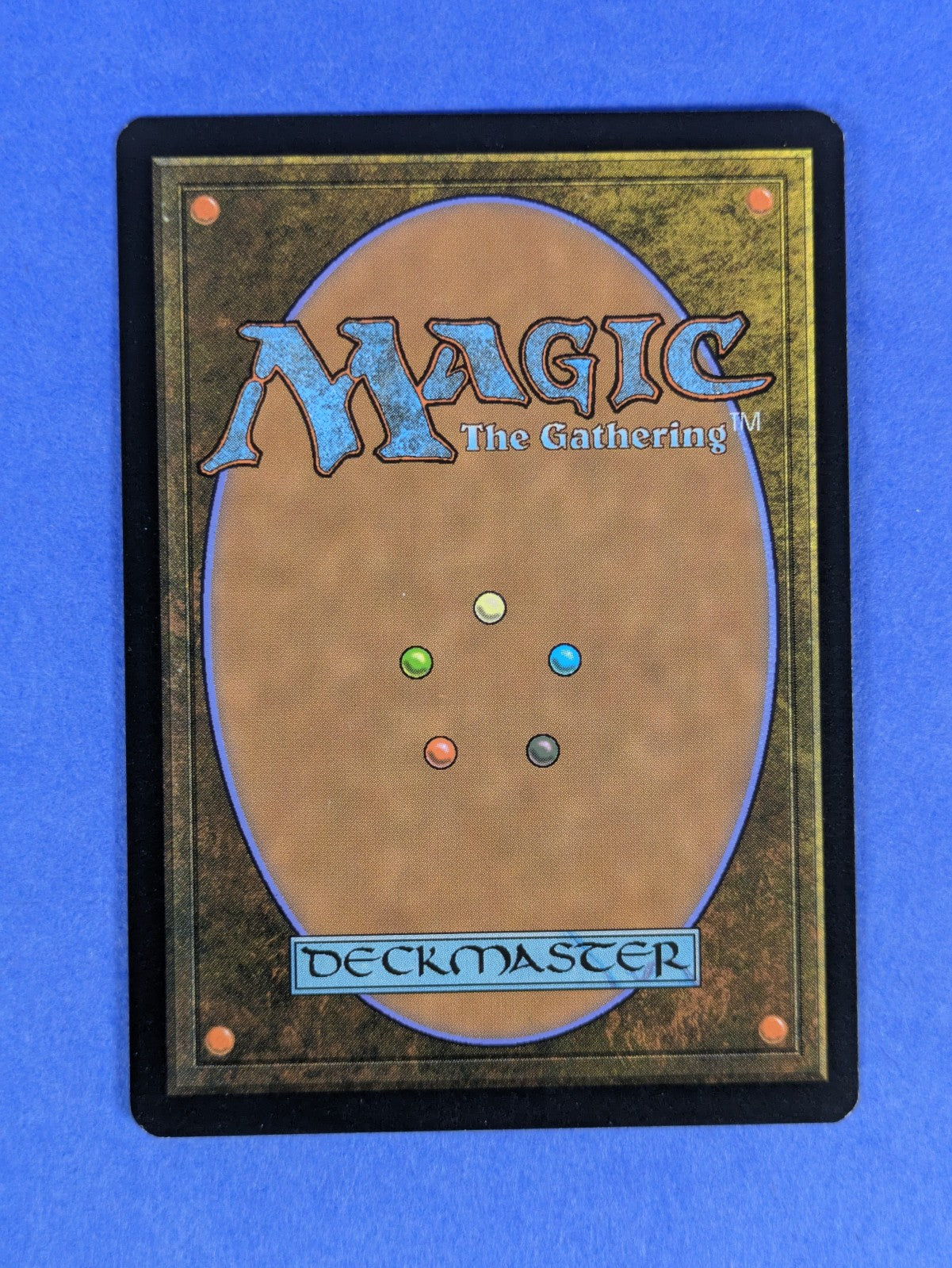 MTG Magic: Streets of New Capenna: Ziatora's Proving Ground #359 Rare - NM