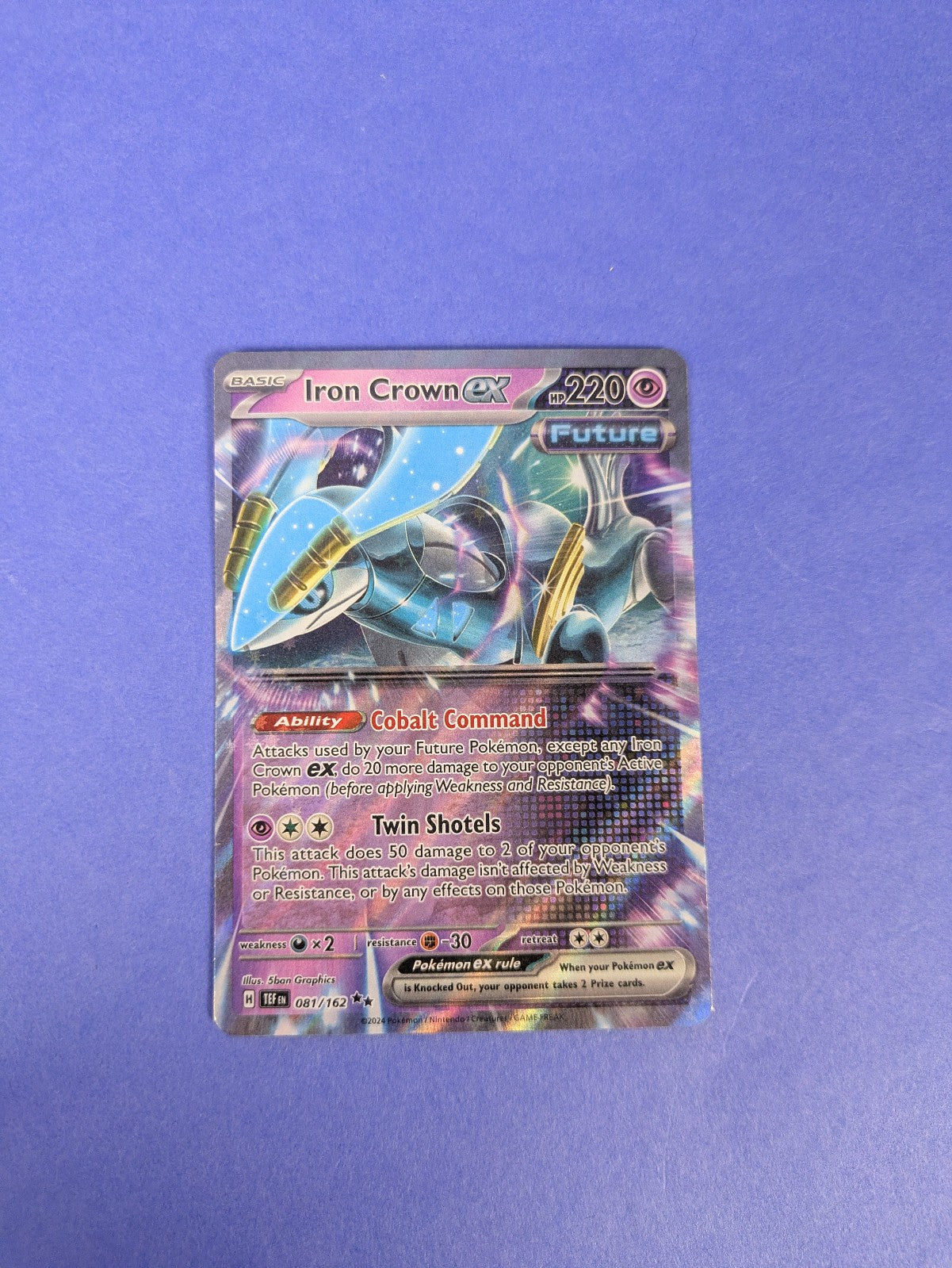 100 Pokemon Holo/Non-Holo Bundle / Lot - Commons, Uncommons, Rares - Random