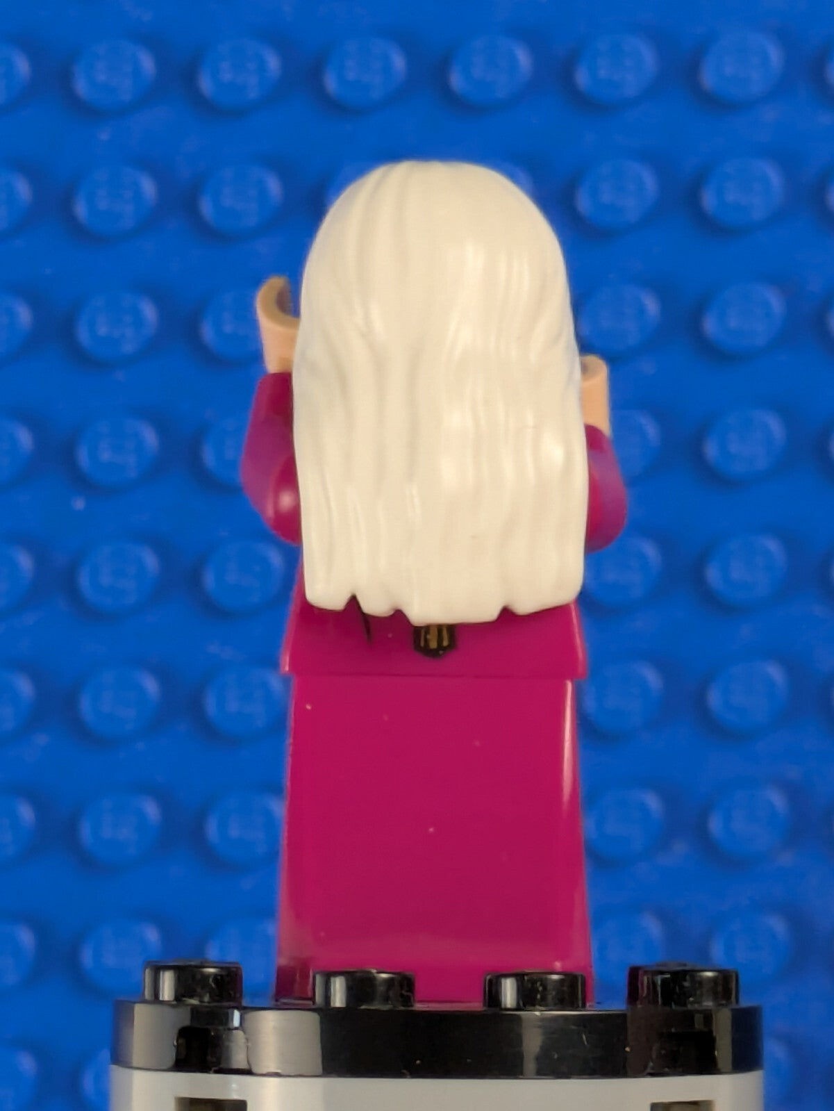 Lego Harry Potter: Chamber of Secrets: Albus Dumbledore hp303 Set 76389