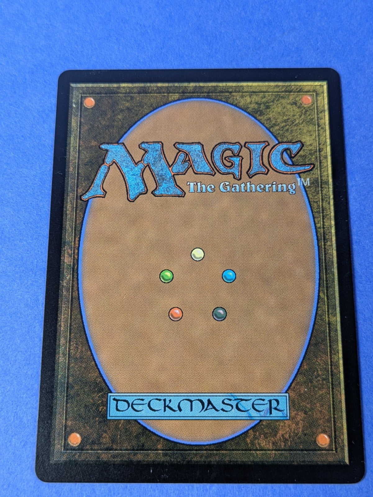 MTG Magic: Phyrexia: All Will Be One: Vraska, Betrayal's Sting #337 Mythic - NM