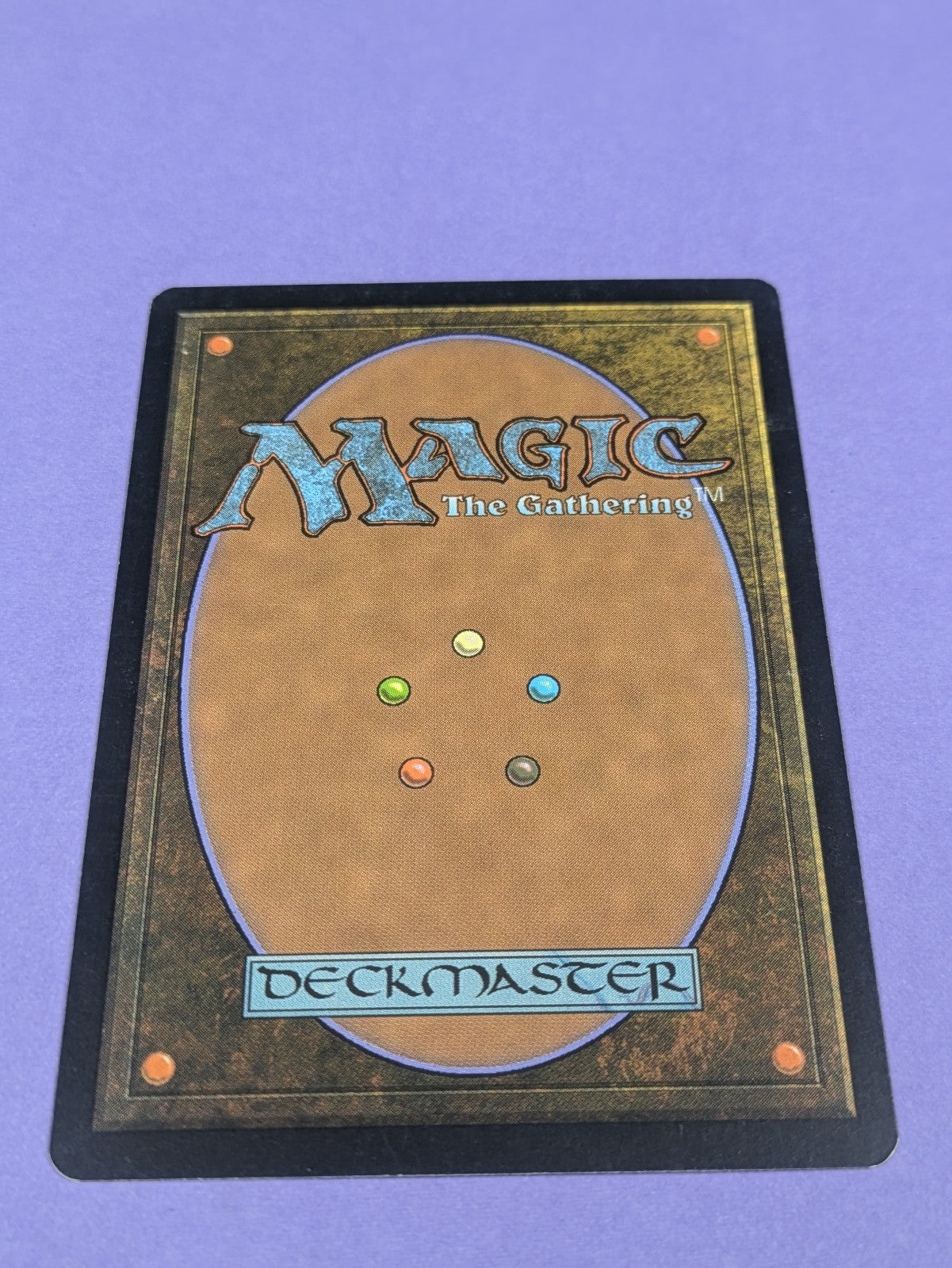 MTG Magic: Magic 2013: Clock of Omens #202/249 Uncommon - NM