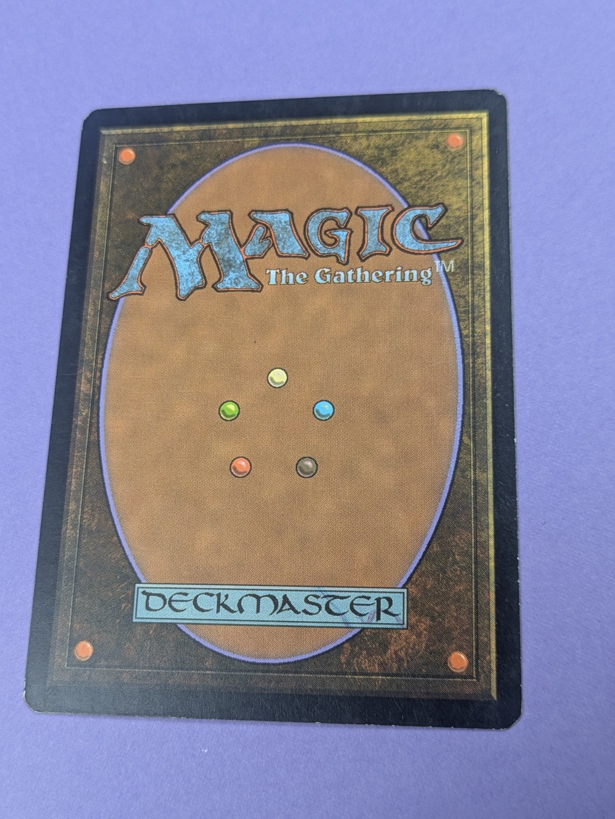 MTG Magic: Magic 2011: Captivating Vampire #87/249 Rare - LP