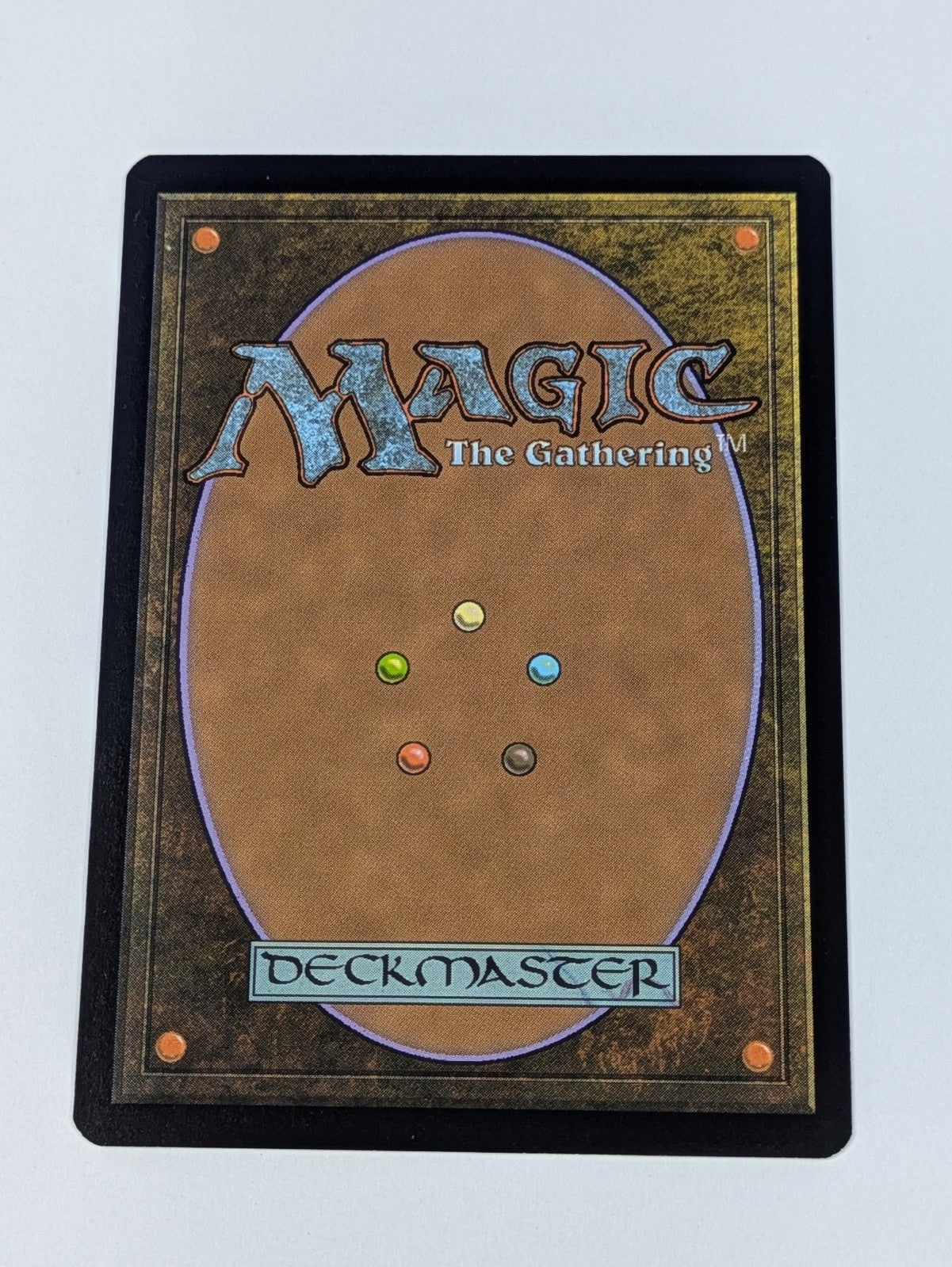 MTG Magic: Magic 2013: Cathedral of War #221/249 Rare - NM