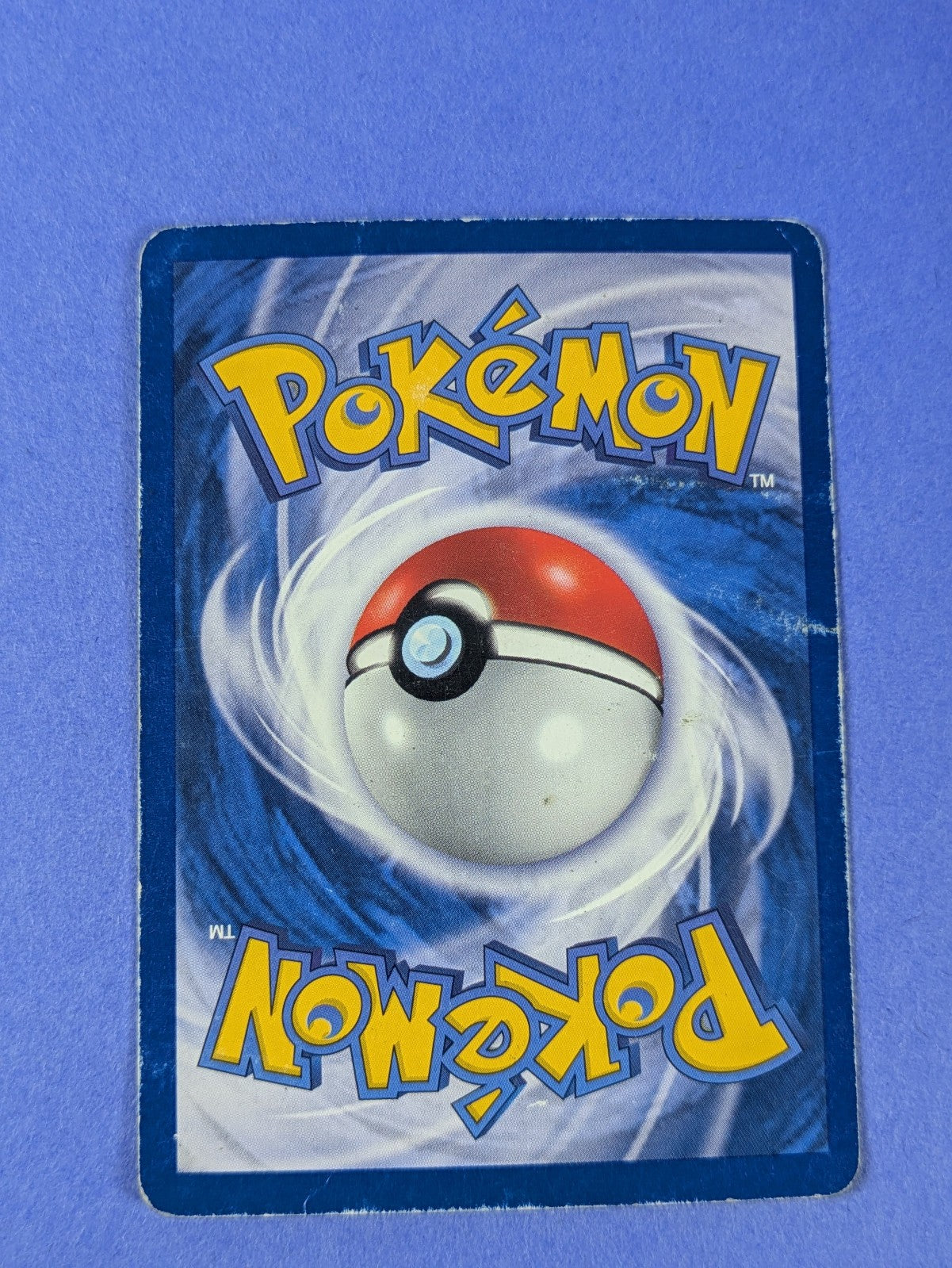 Flareon - 3/64 - Holo Unlimited Jungle - Pokemon Card - DMG