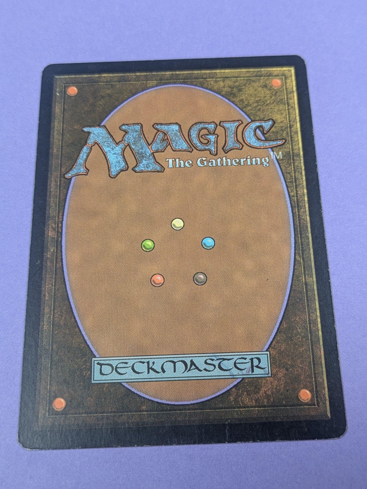 MTG Magic: Rise of the Eldrazi: Eldrazi Conscription #3/248 Rare - LP