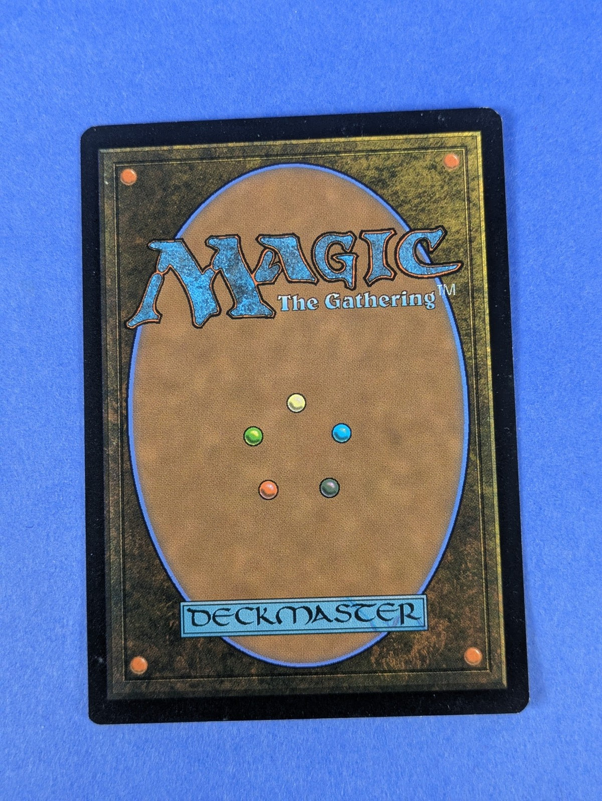 MTG Magic: Bloomburrow: Patchwork Banner #0247 Uncommon - LP
