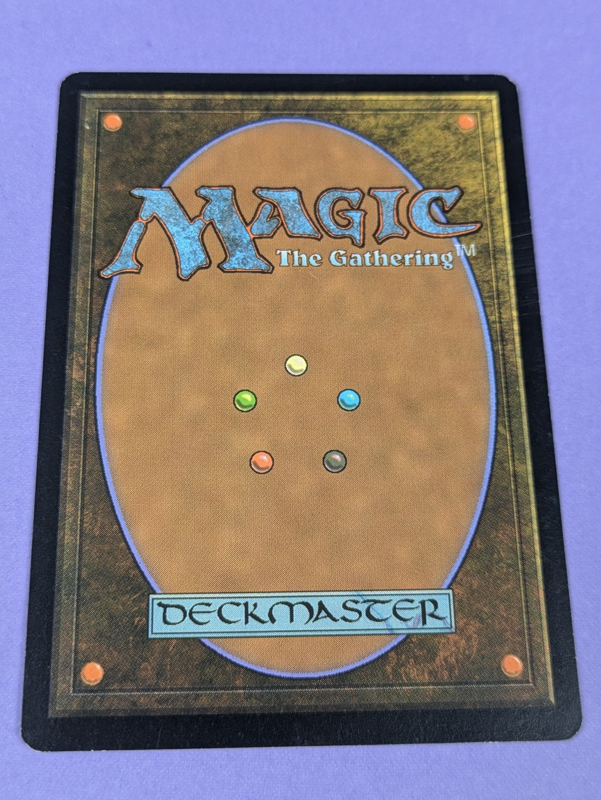 MTG Magic the Gathering: Zendikar: Kabira Evangel #15/249 Rare - NM