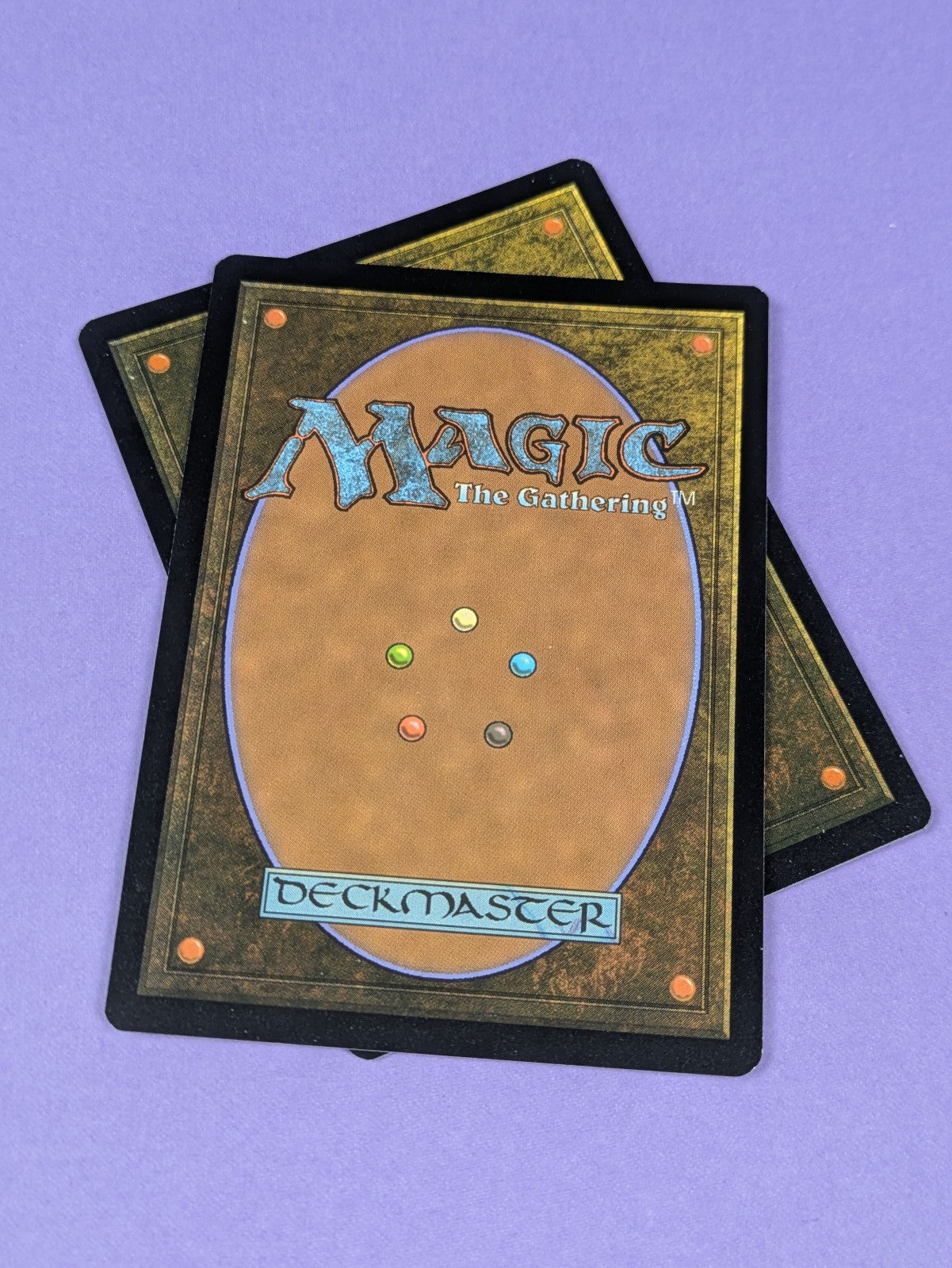 MTG Magic: Edge of Eternities: Frenzied Baloth #0342 Rare - NM