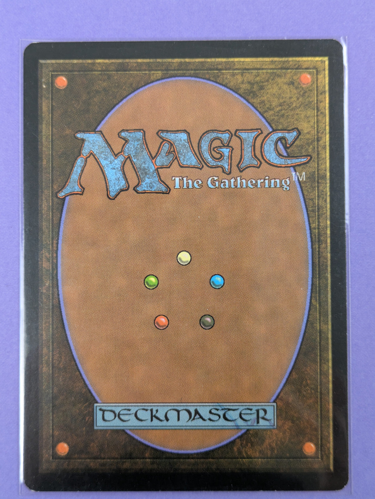 MTG Magic The Gathering: Theros (THS): Whip of Erebos #110/249 Rare - NM