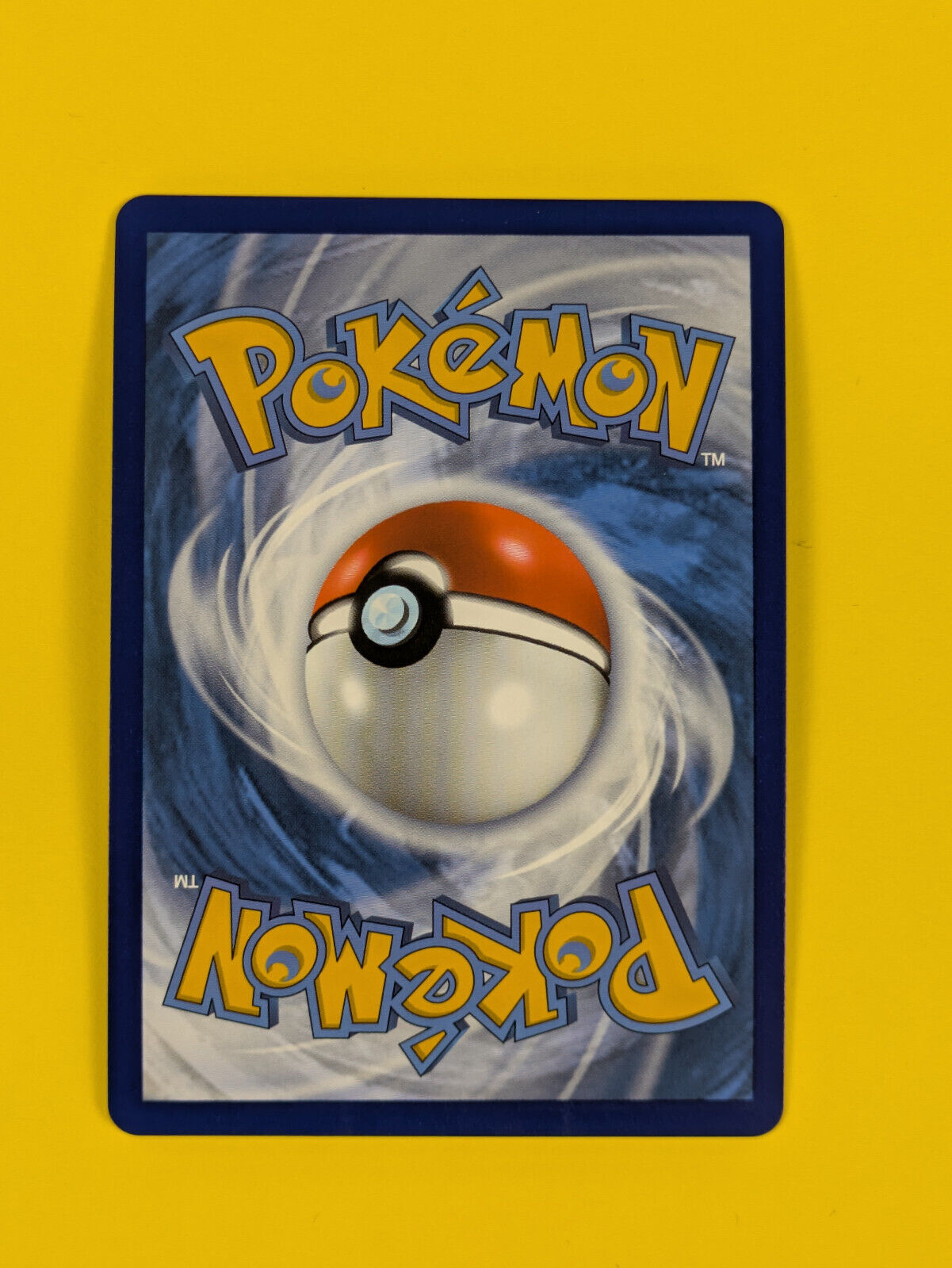 Steelix V - 115/185 - Ultra Rare Vivid Voltage - Pokemon Card - NM