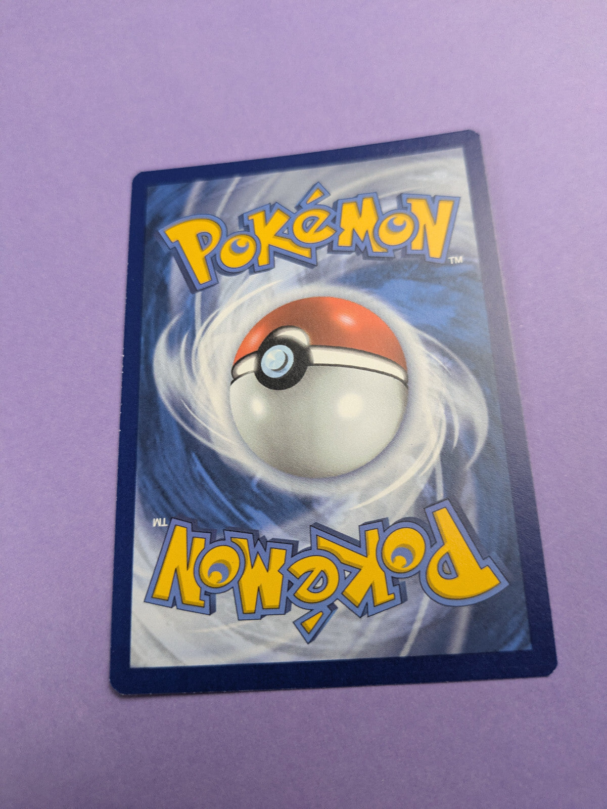 Pikachu-005/025-Full Art Holo Rare Sword & Shield: Celebrations-Pokemon Card- NM
