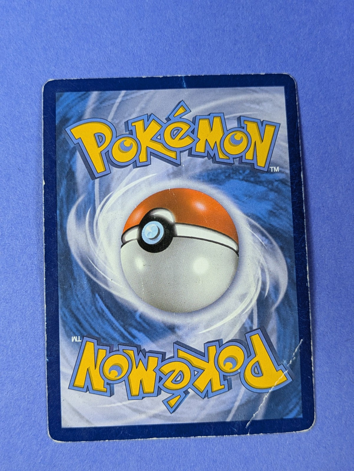 Aurorus EX - XY102 - Ultra Rare Promo XY Promos - Pokemon Card - DMG