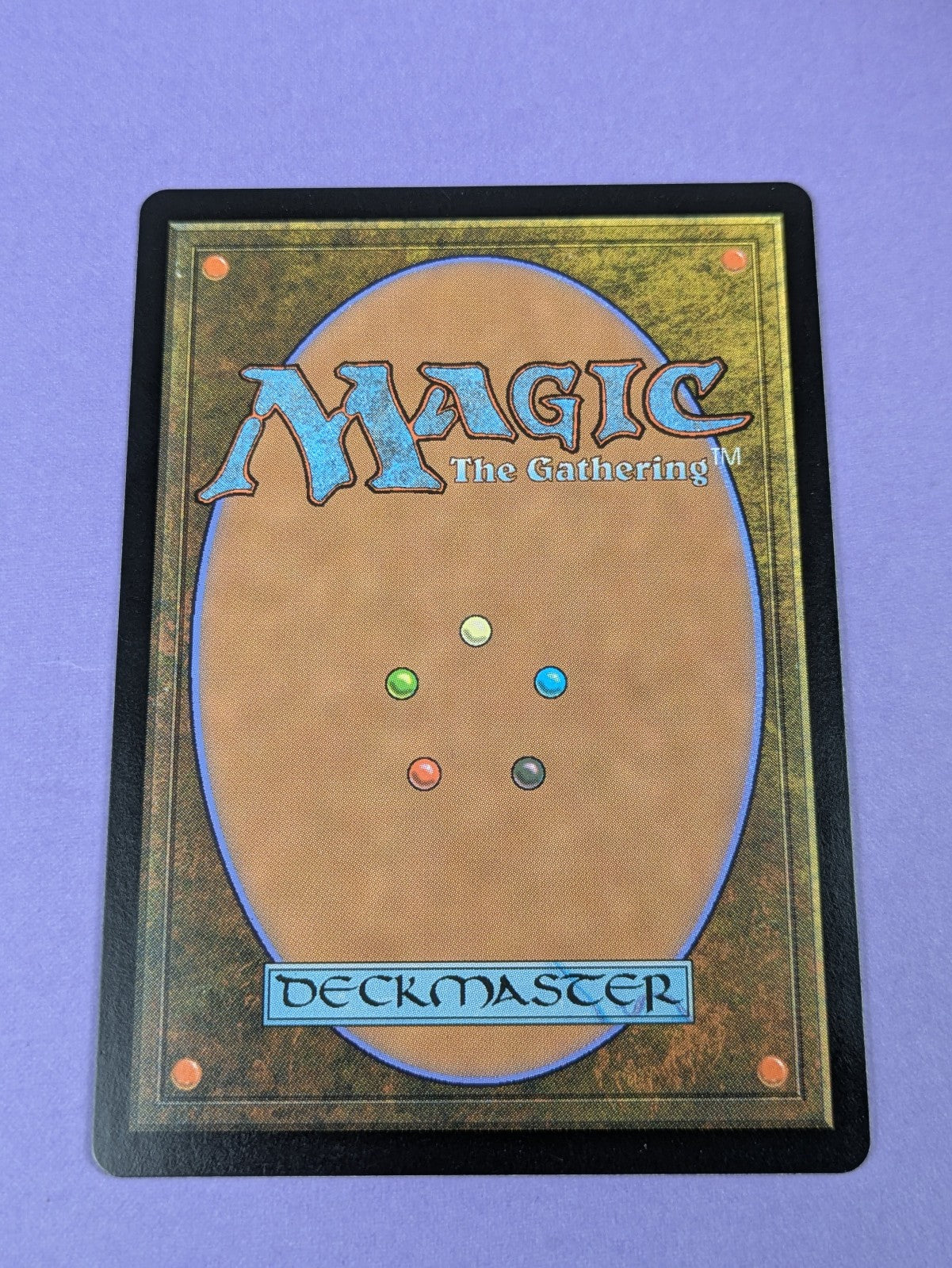 MTG Magic: Wilds of Eldraine: Enchanting Tales: Nature's Will #0057 Rare - NM
