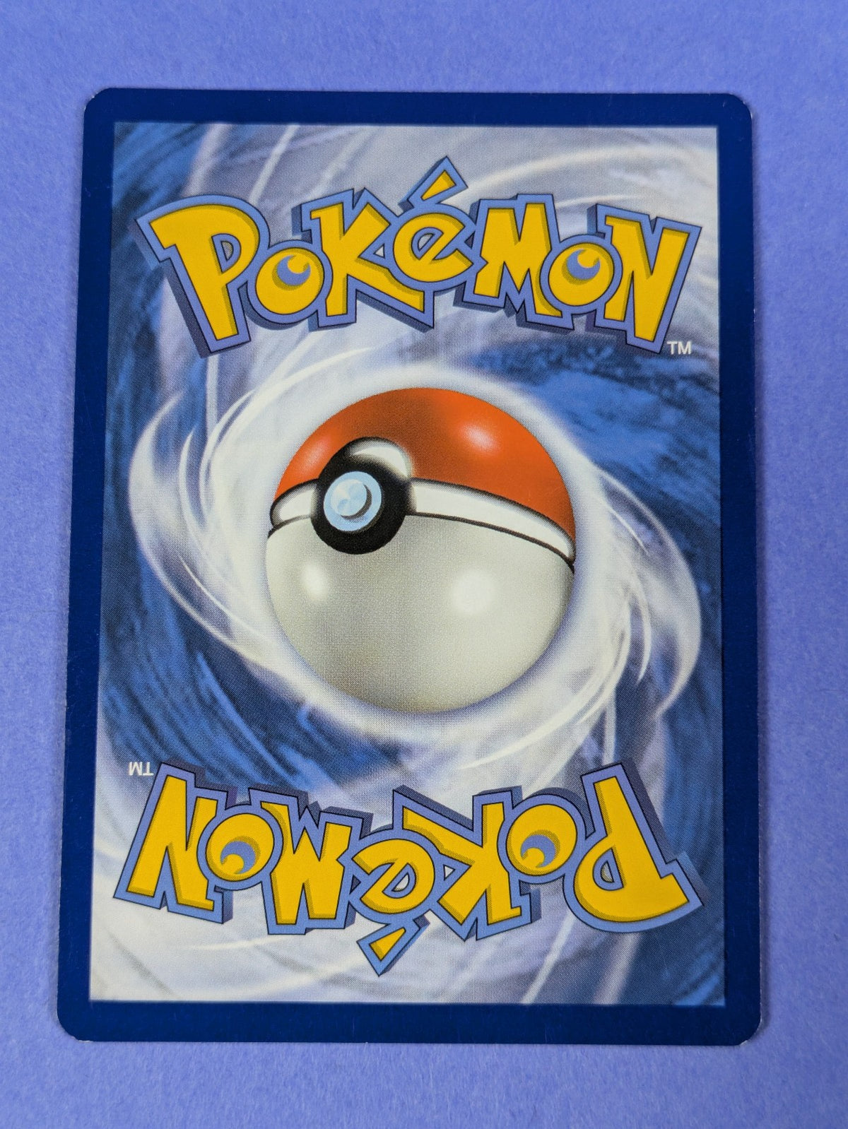 Eevee - 48/68 - Rare Reverse Holo Hidden Fates - Pokemon Card - NM