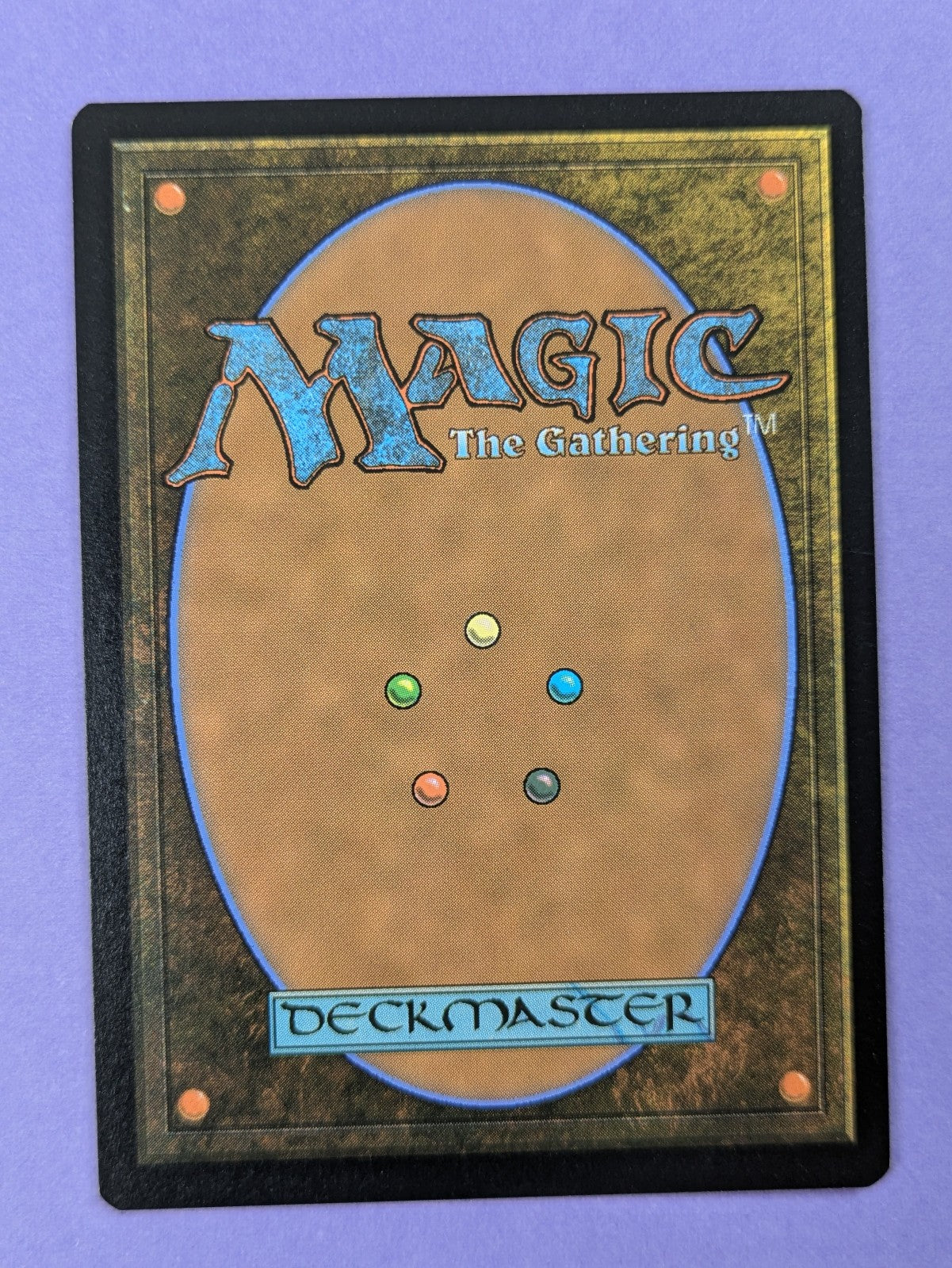 MTG Magic: The Lord of the Rings: Press the Enemy #0516 Rare - NM
