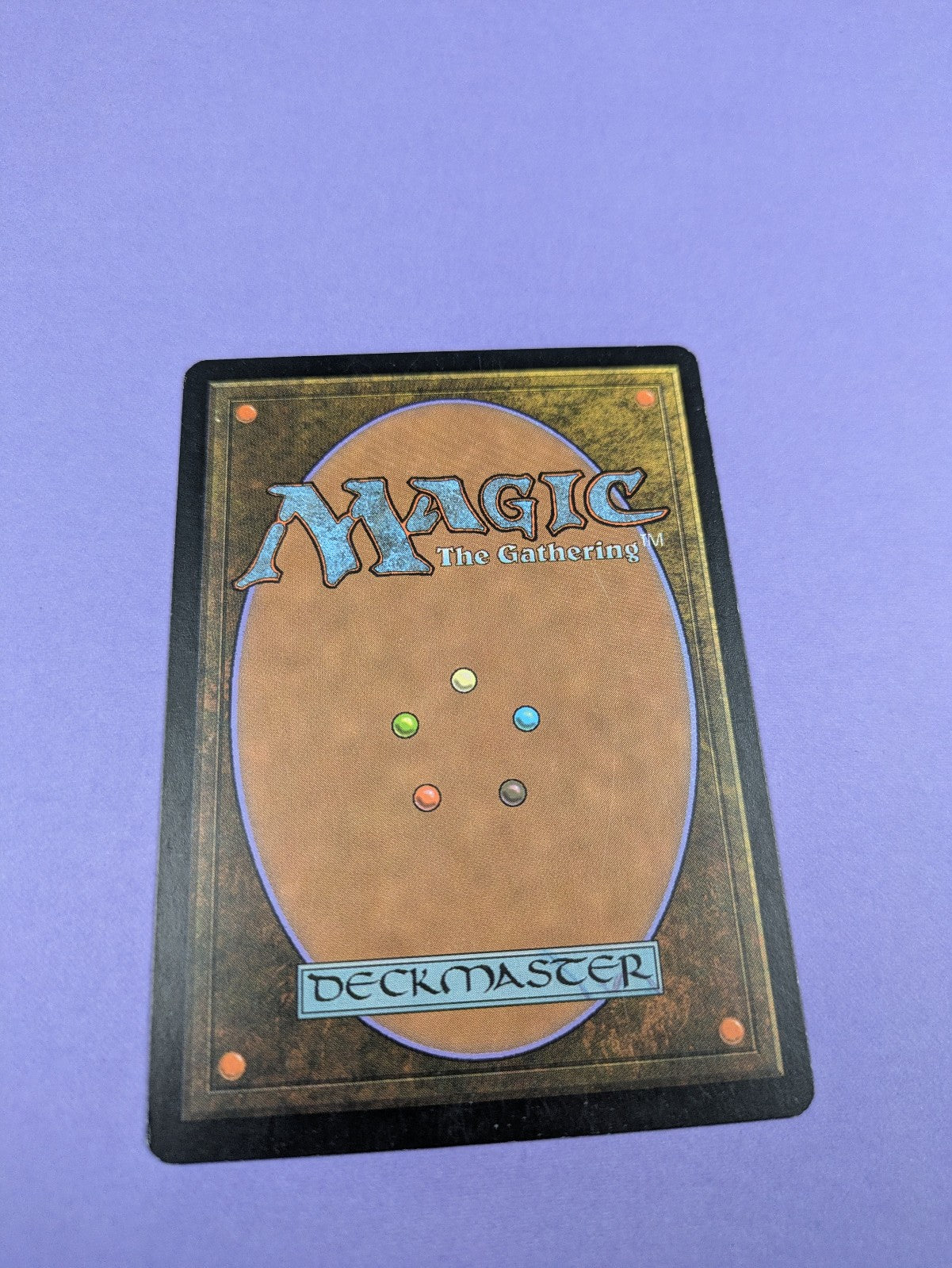 MTG Magic: Magic 2011: Pyretic Ritual #153/249 Common - NM