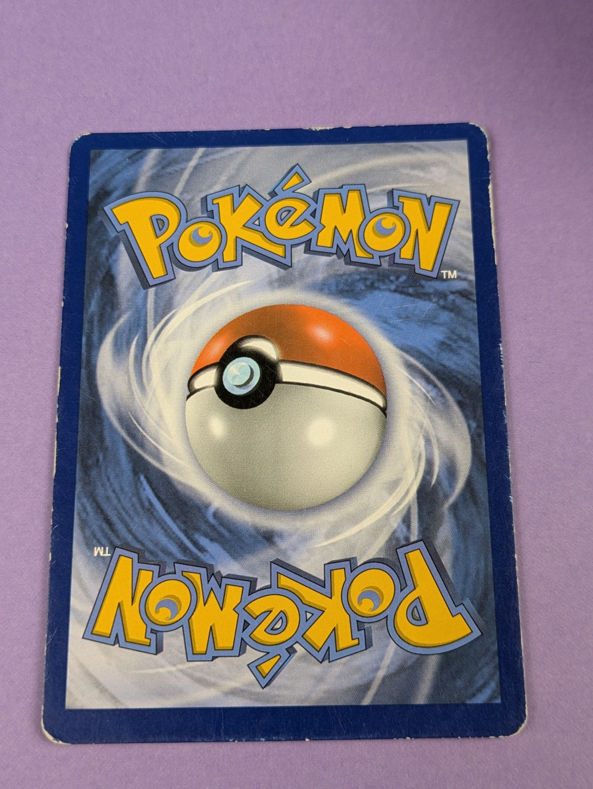 Pidgeot EX - 104/108 - Rare Ultra Holo Evolutions - Pokemon Card - MP