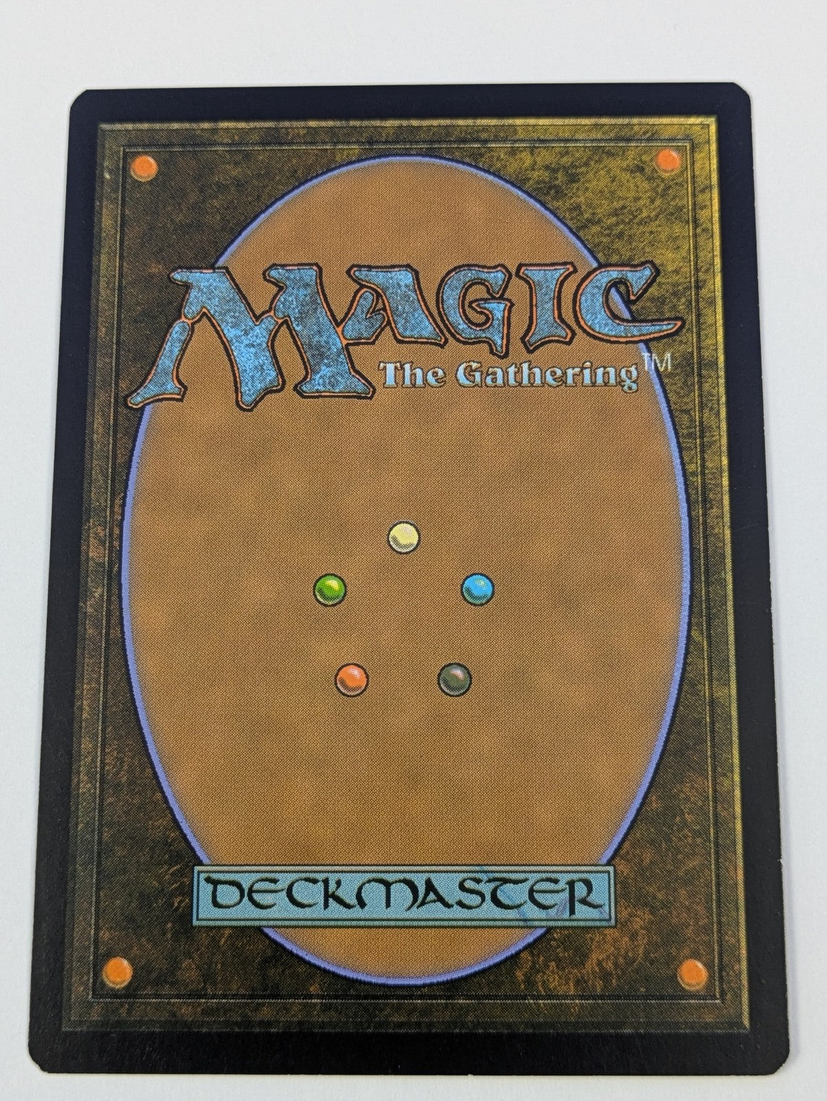 MTG Magic: Kaladesh: Padeem, Consul of Innovation #059/264 Rare - NM