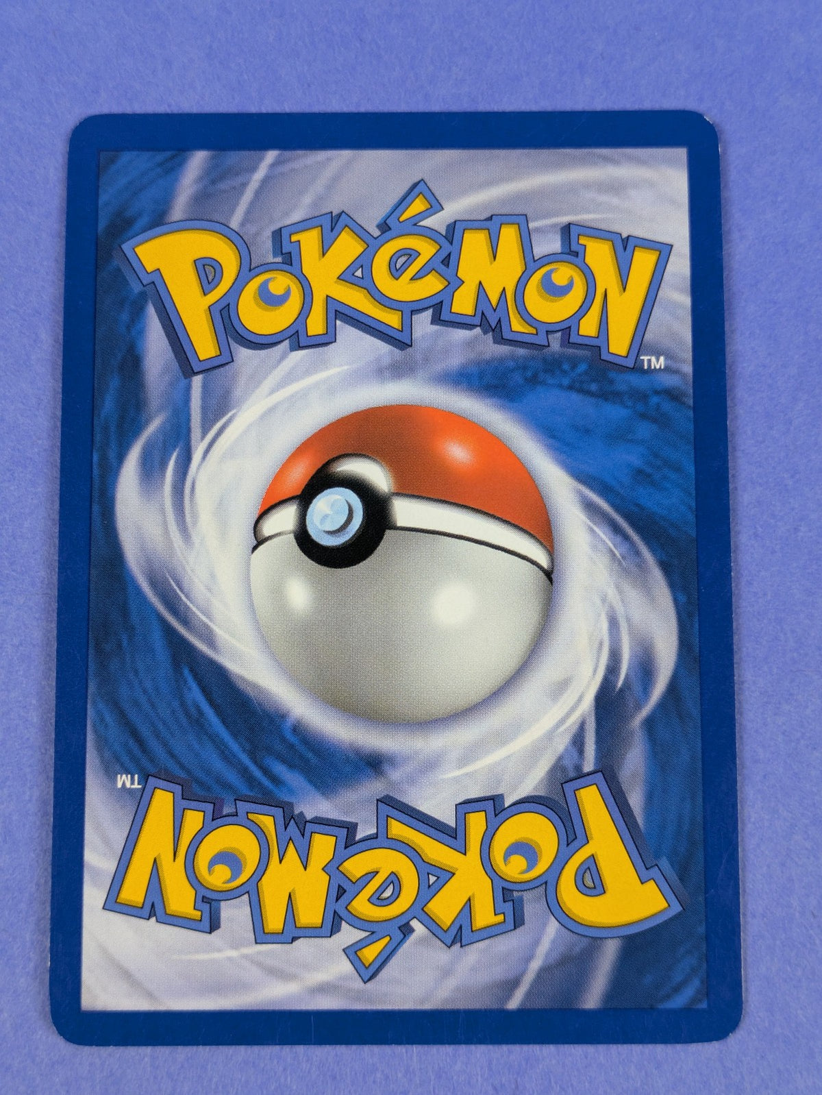 Regirock - 38/146 - Rare Reverse Holo Legends Awakened - Pokemon Card - LP